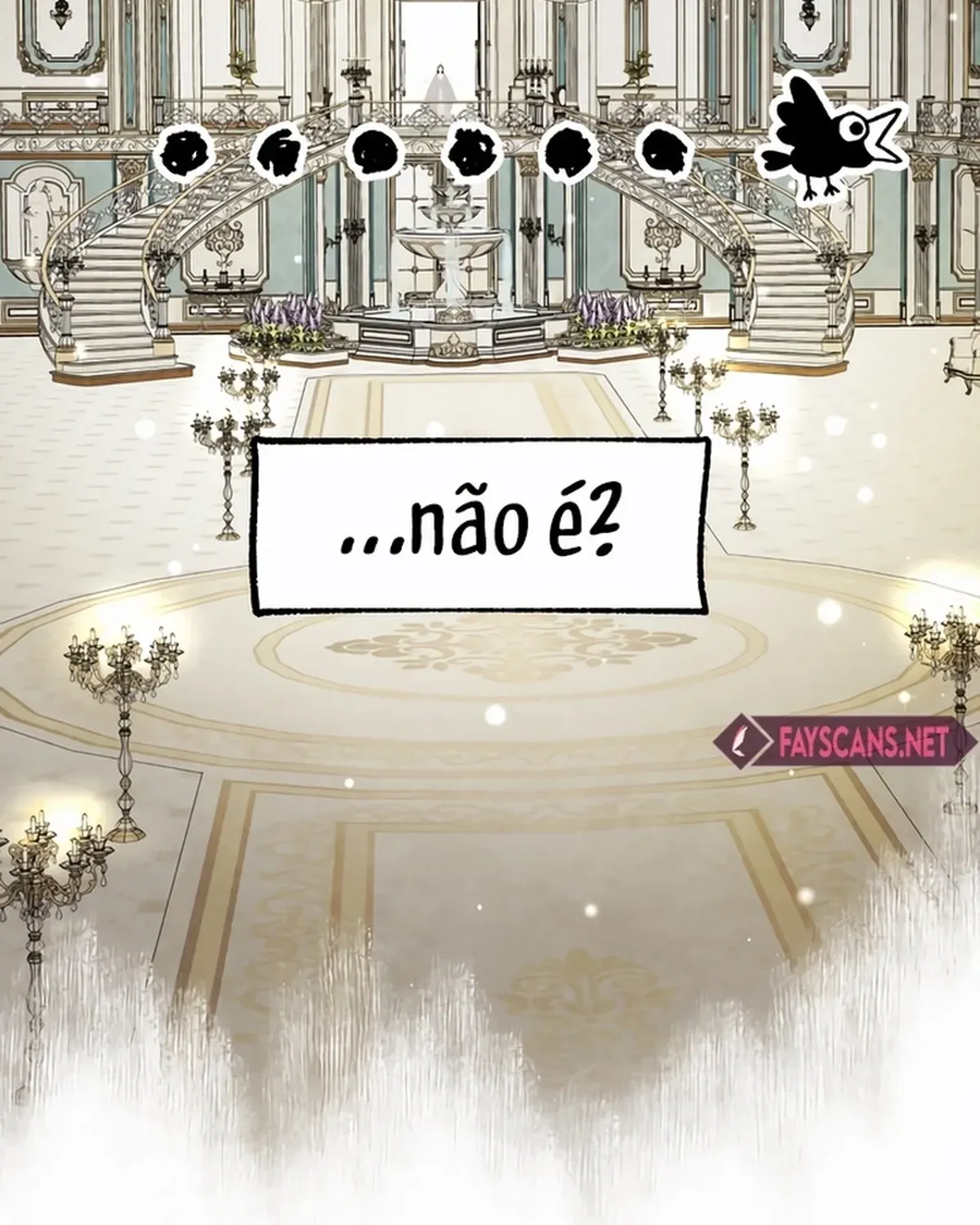 Página 52