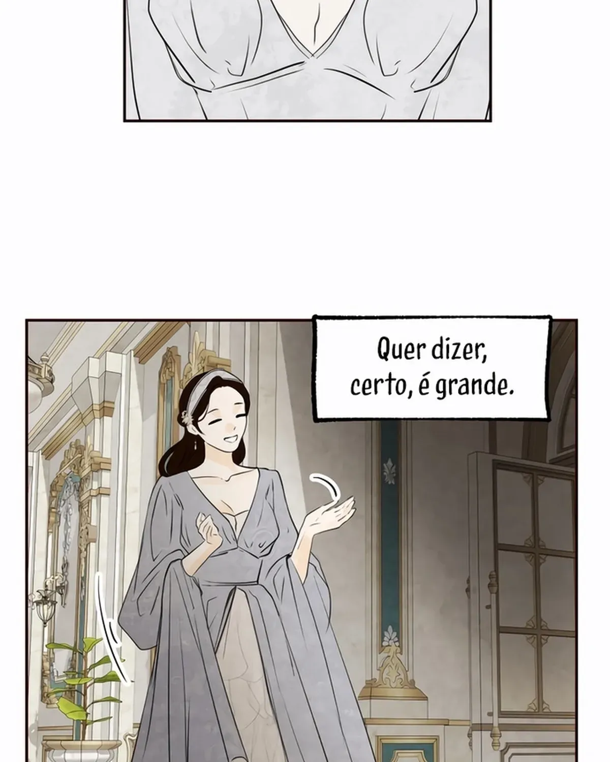 Página 54