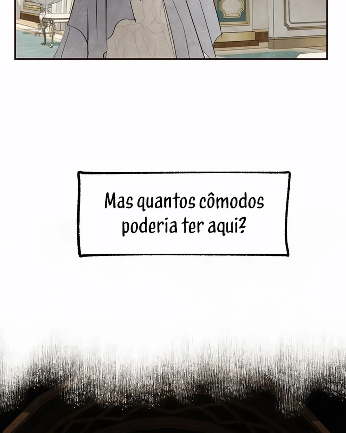 Página 55