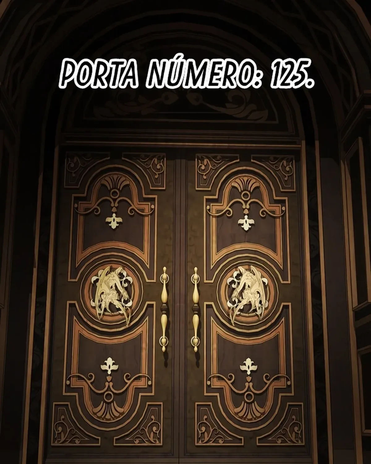 Página 56