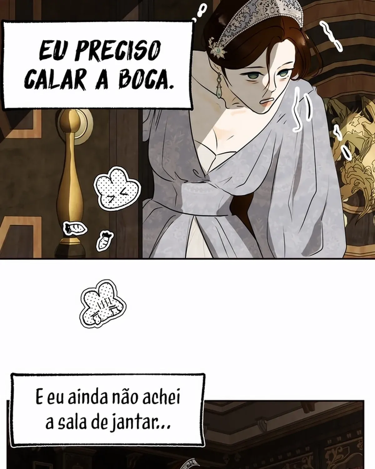 Página 59