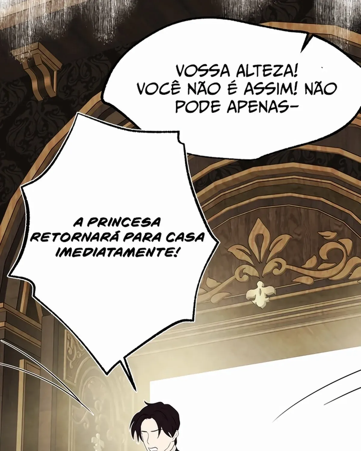 Página 64
