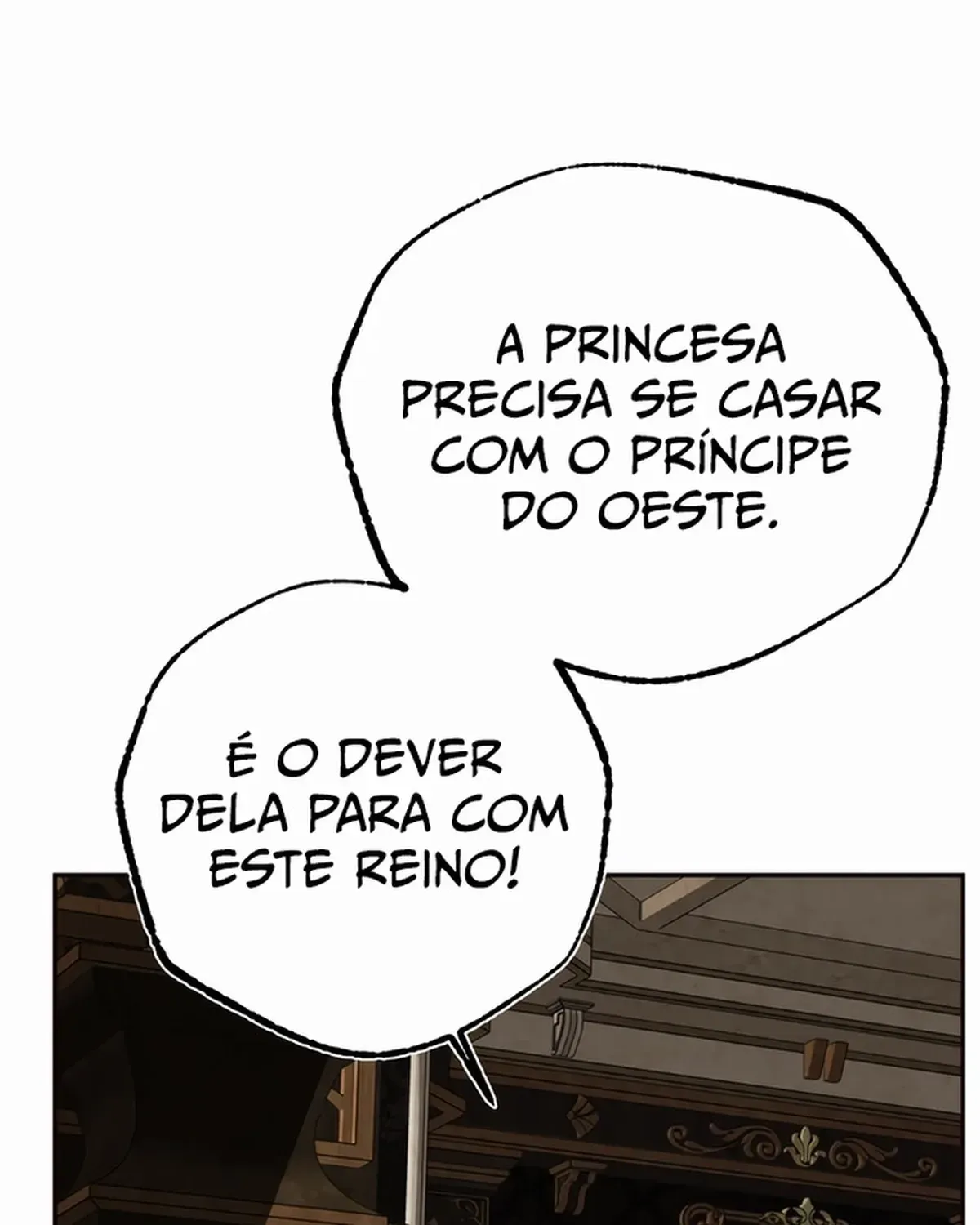 Página 66
