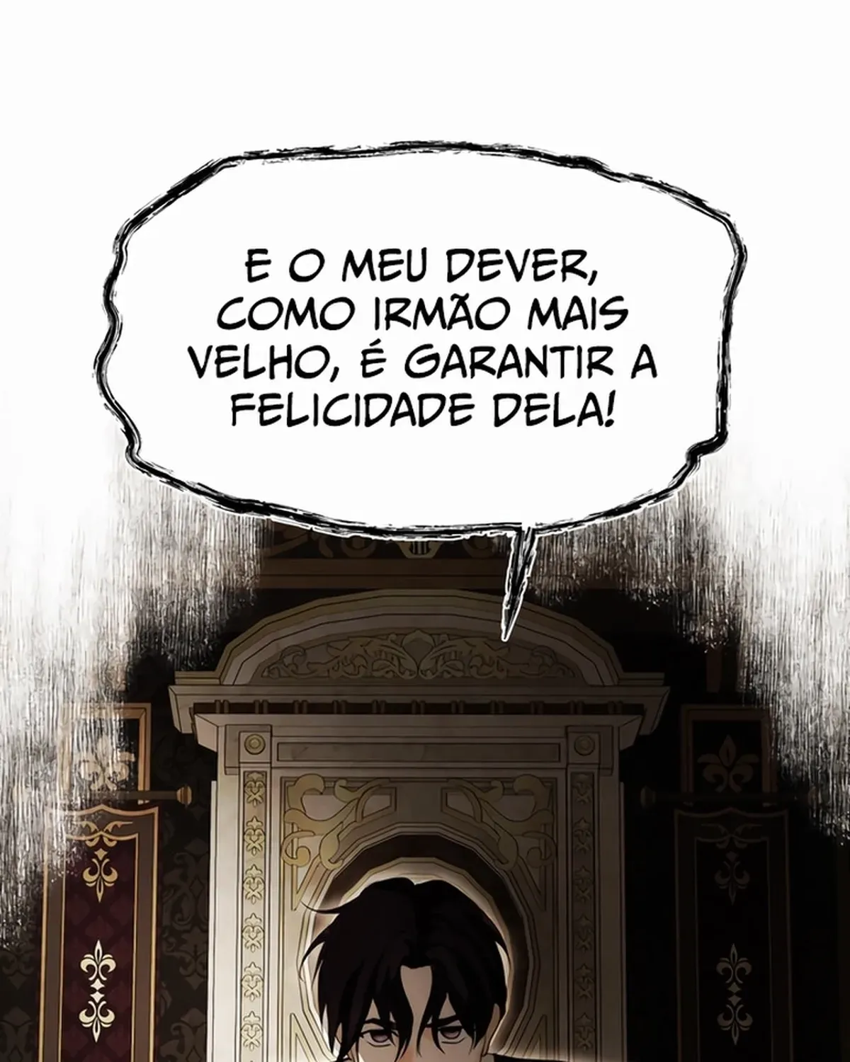 Página 68