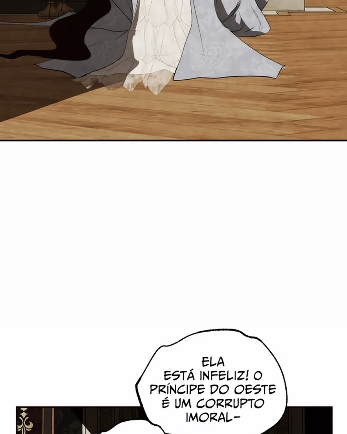 Página 71
