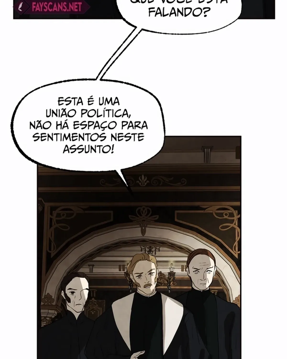 Página 73