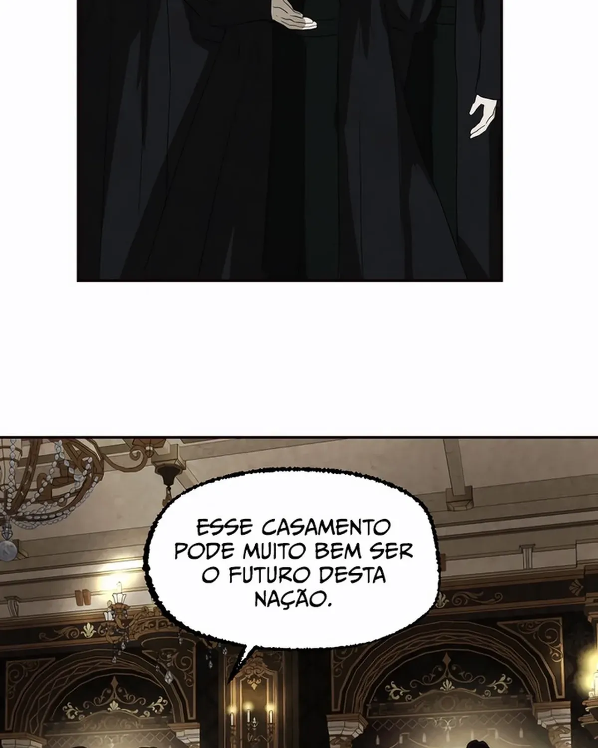Página 74