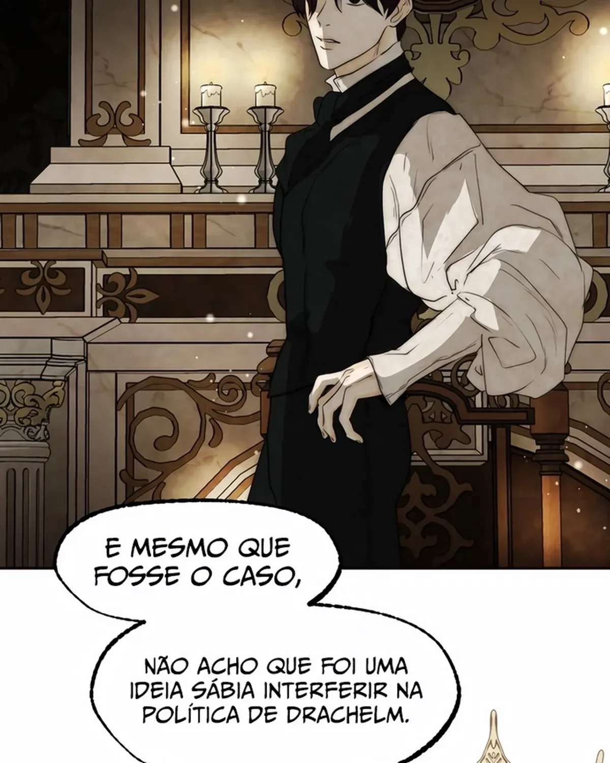 Página 76