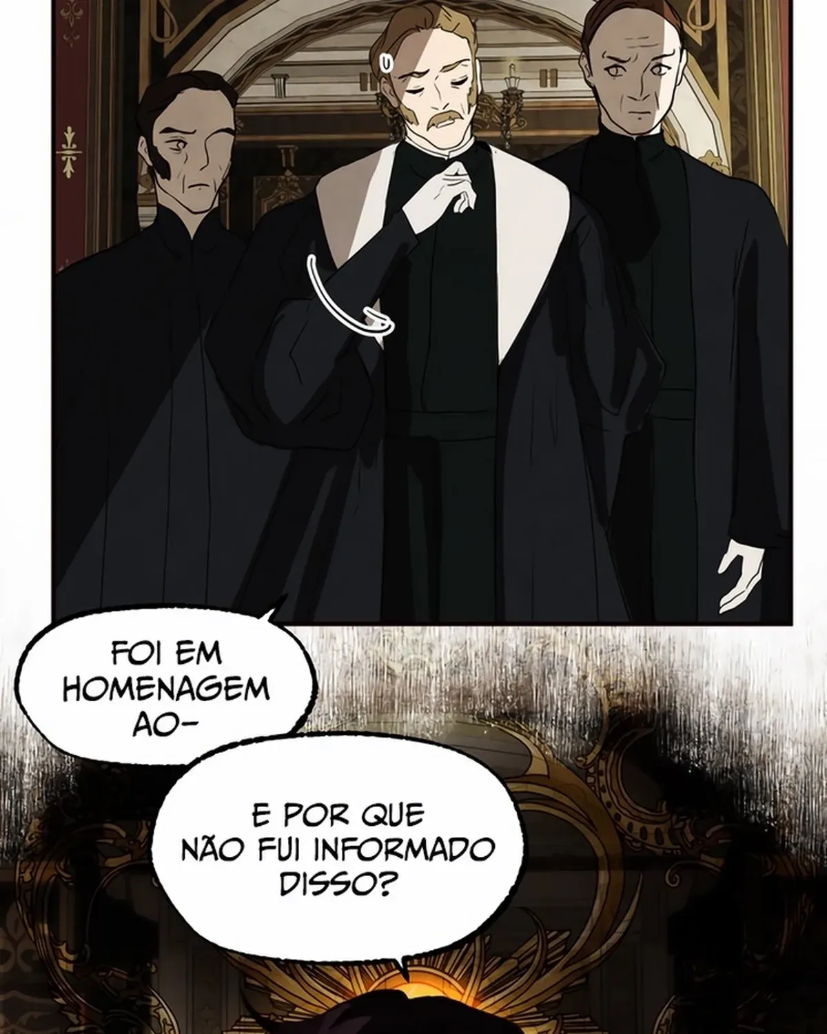 Página 79