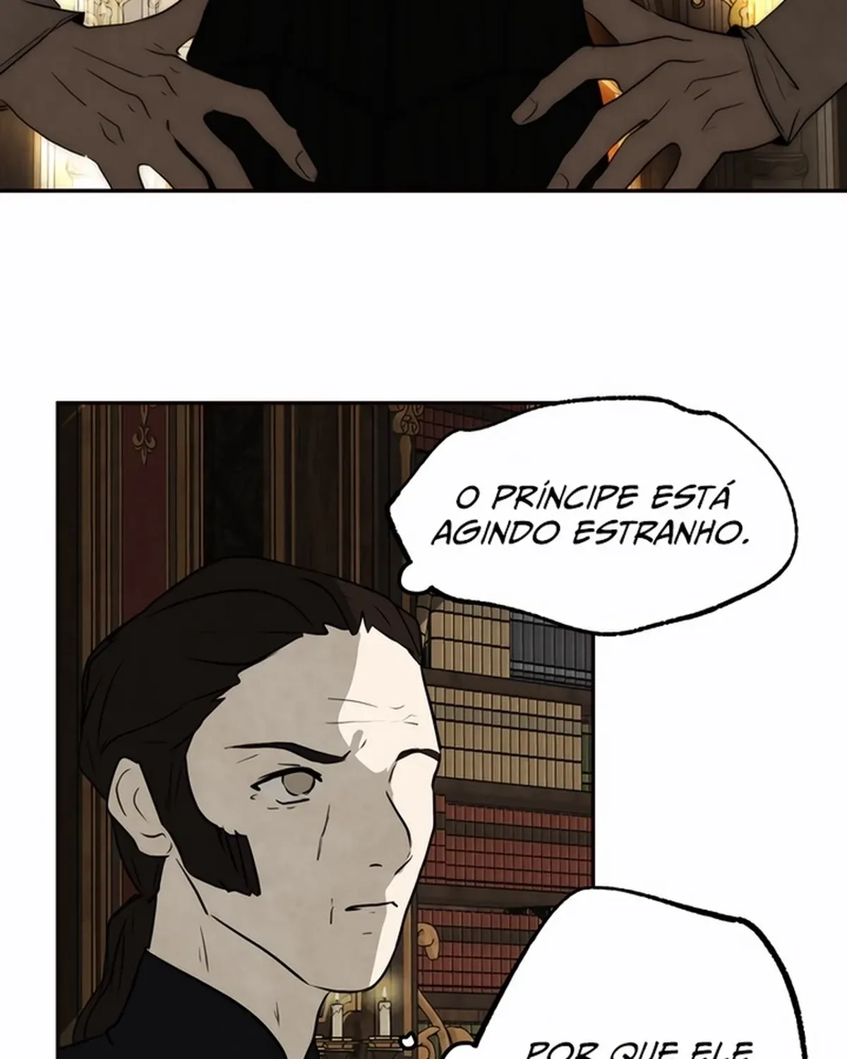 Página 81