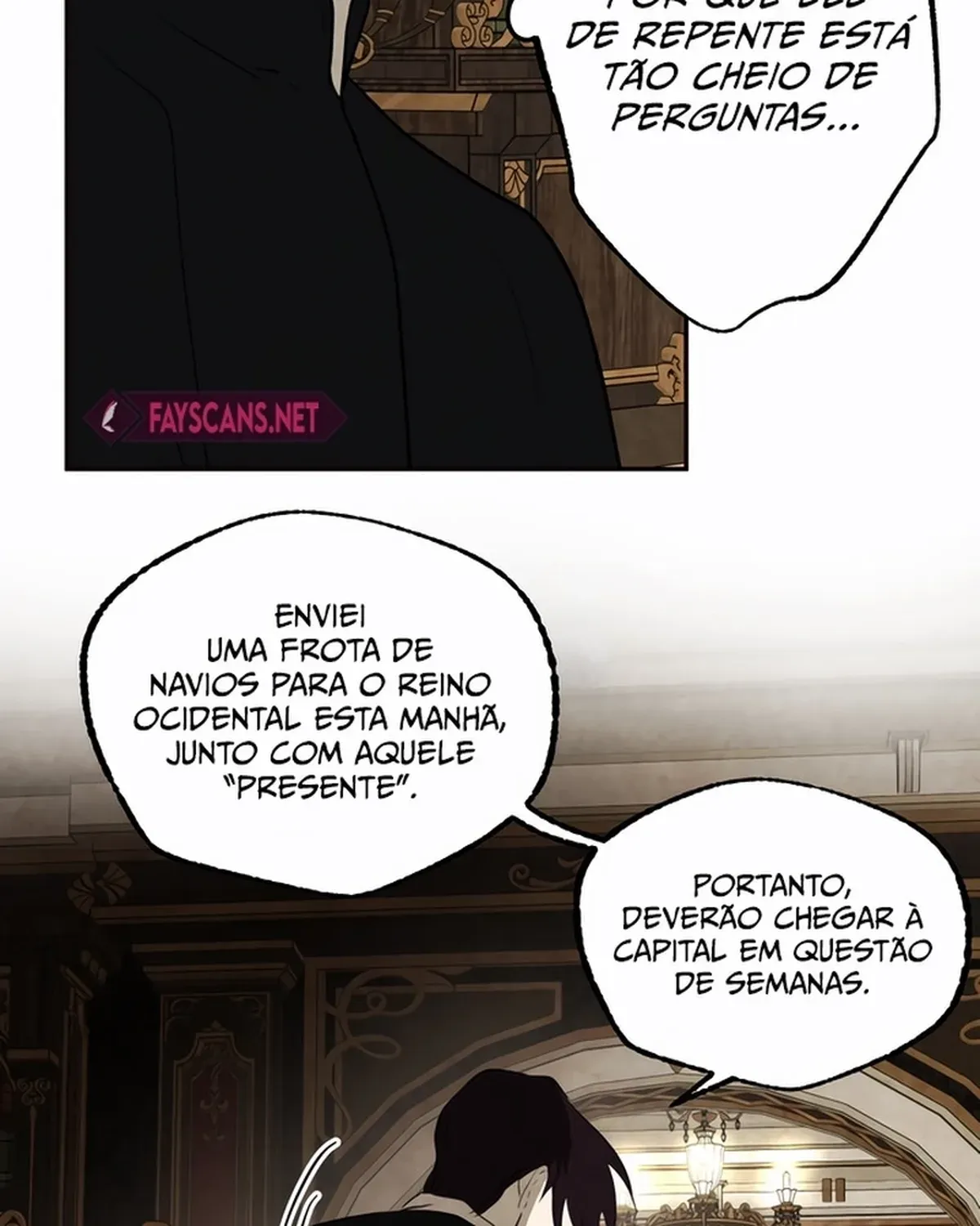 Página 82