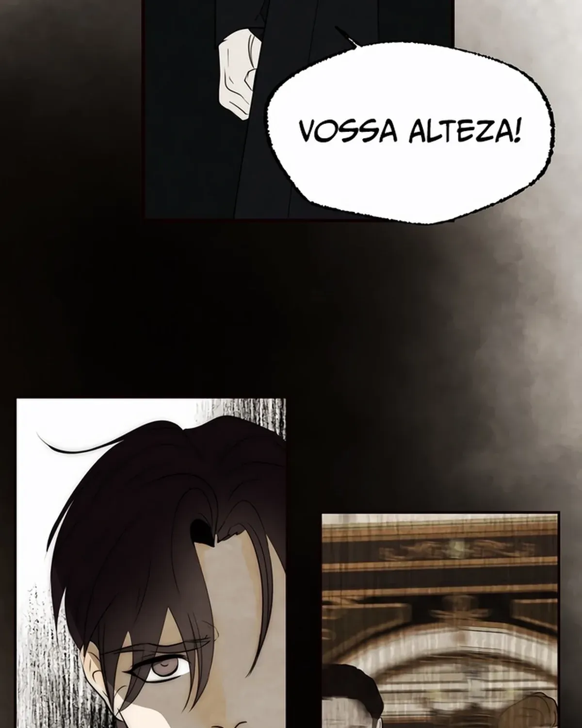 Página 85