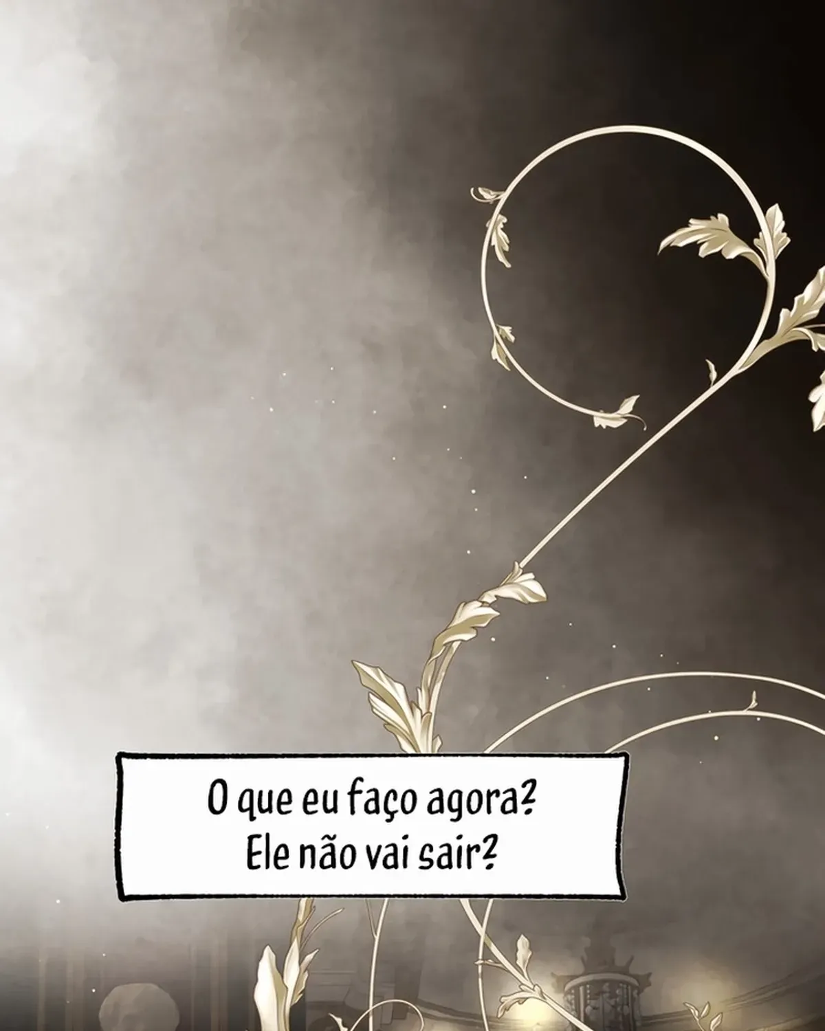 Página 95