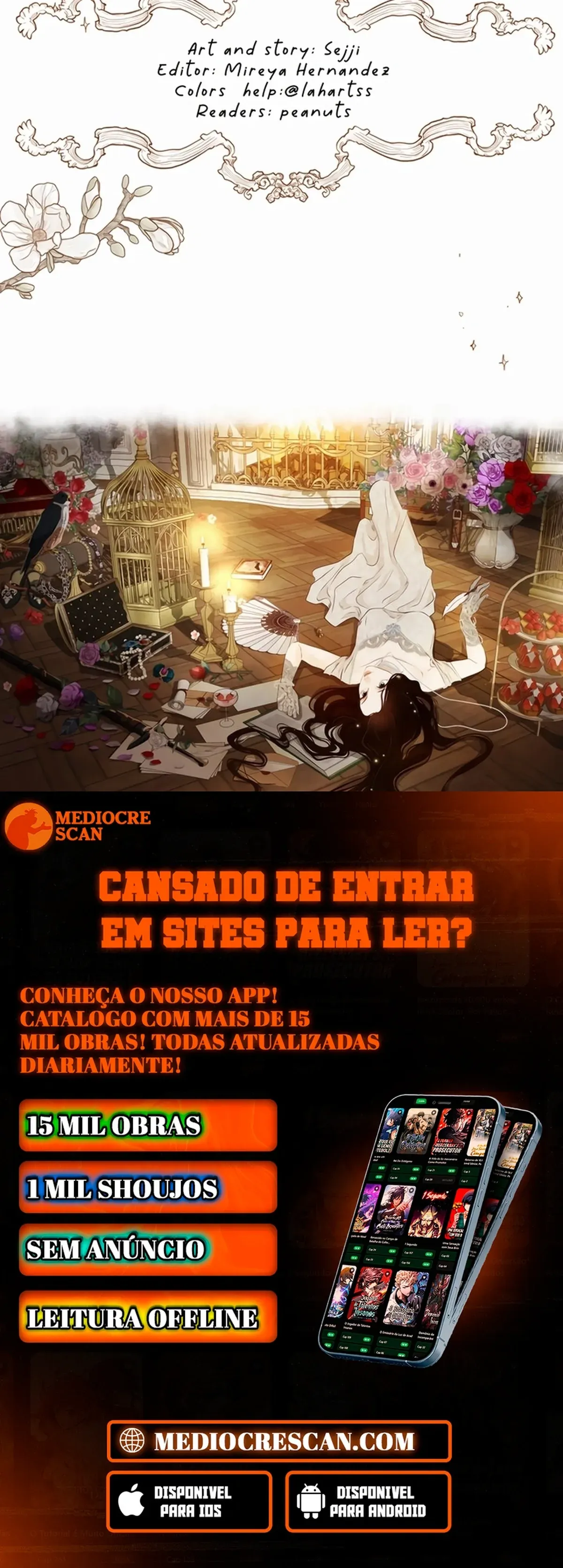 Página 101
