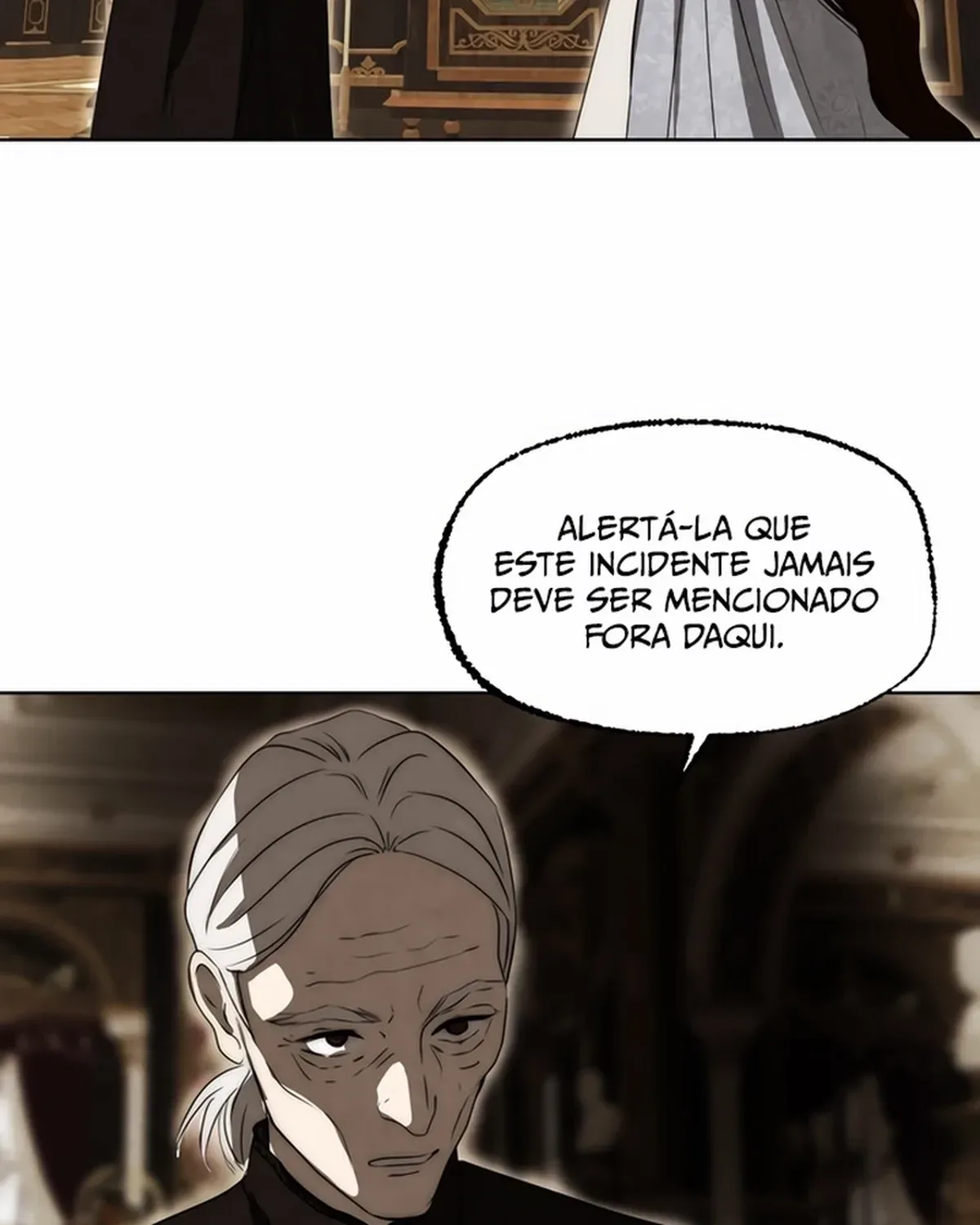 Página 40