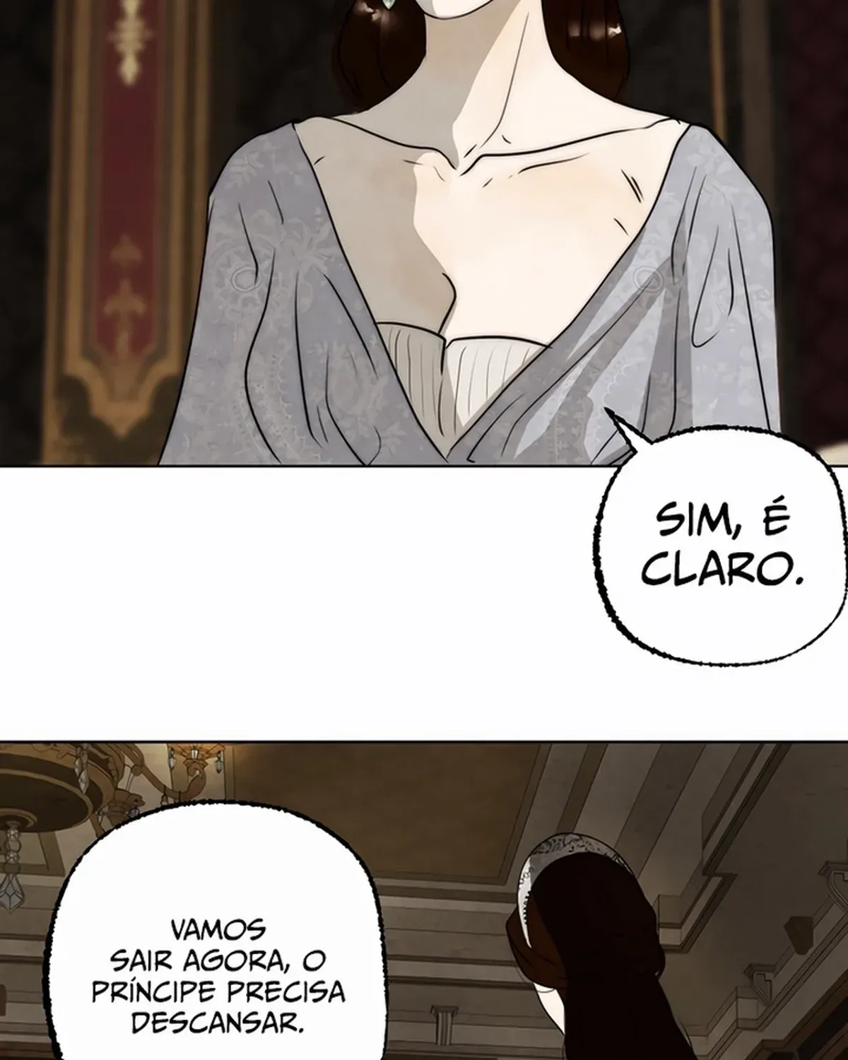 Página 42