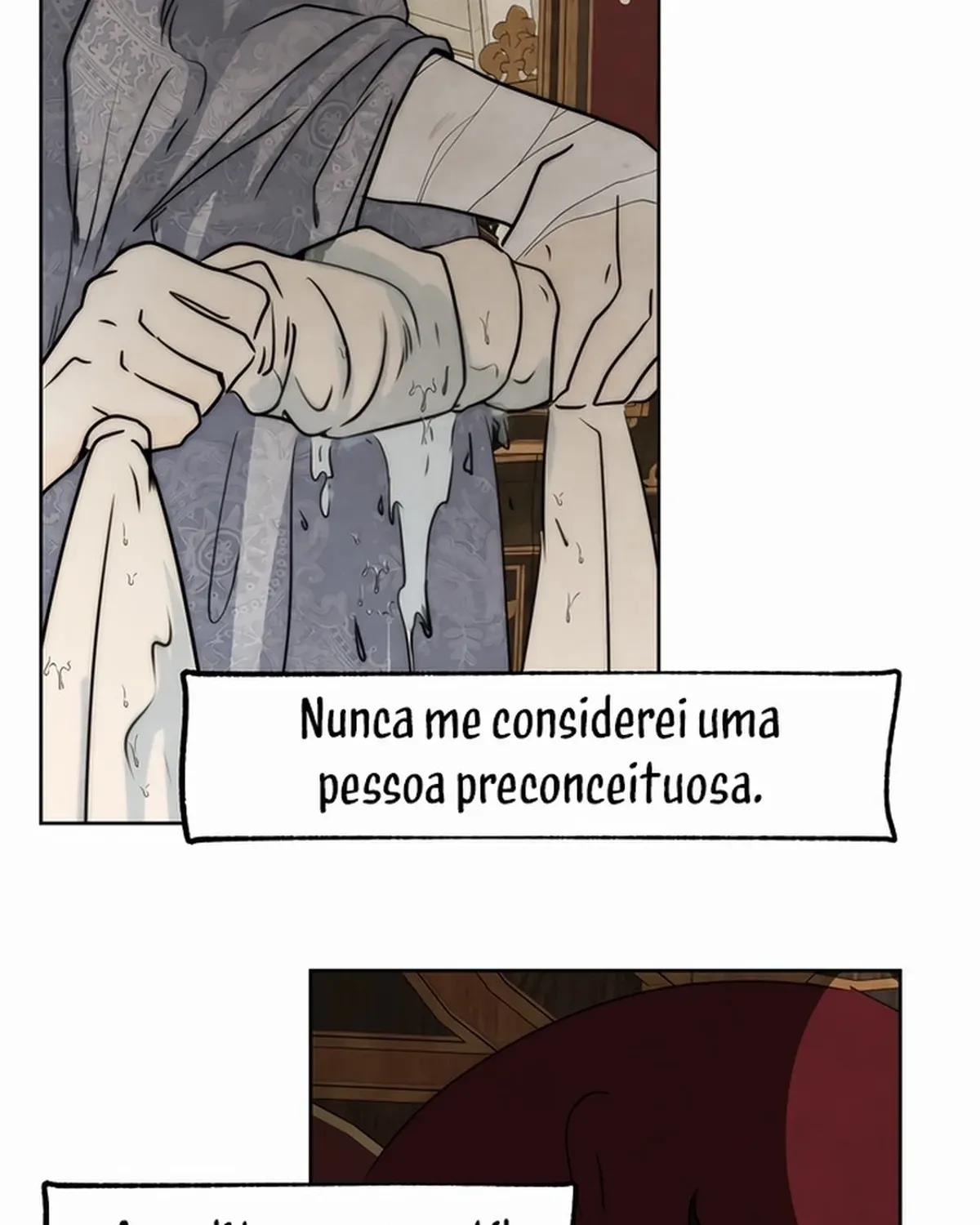 Página 47