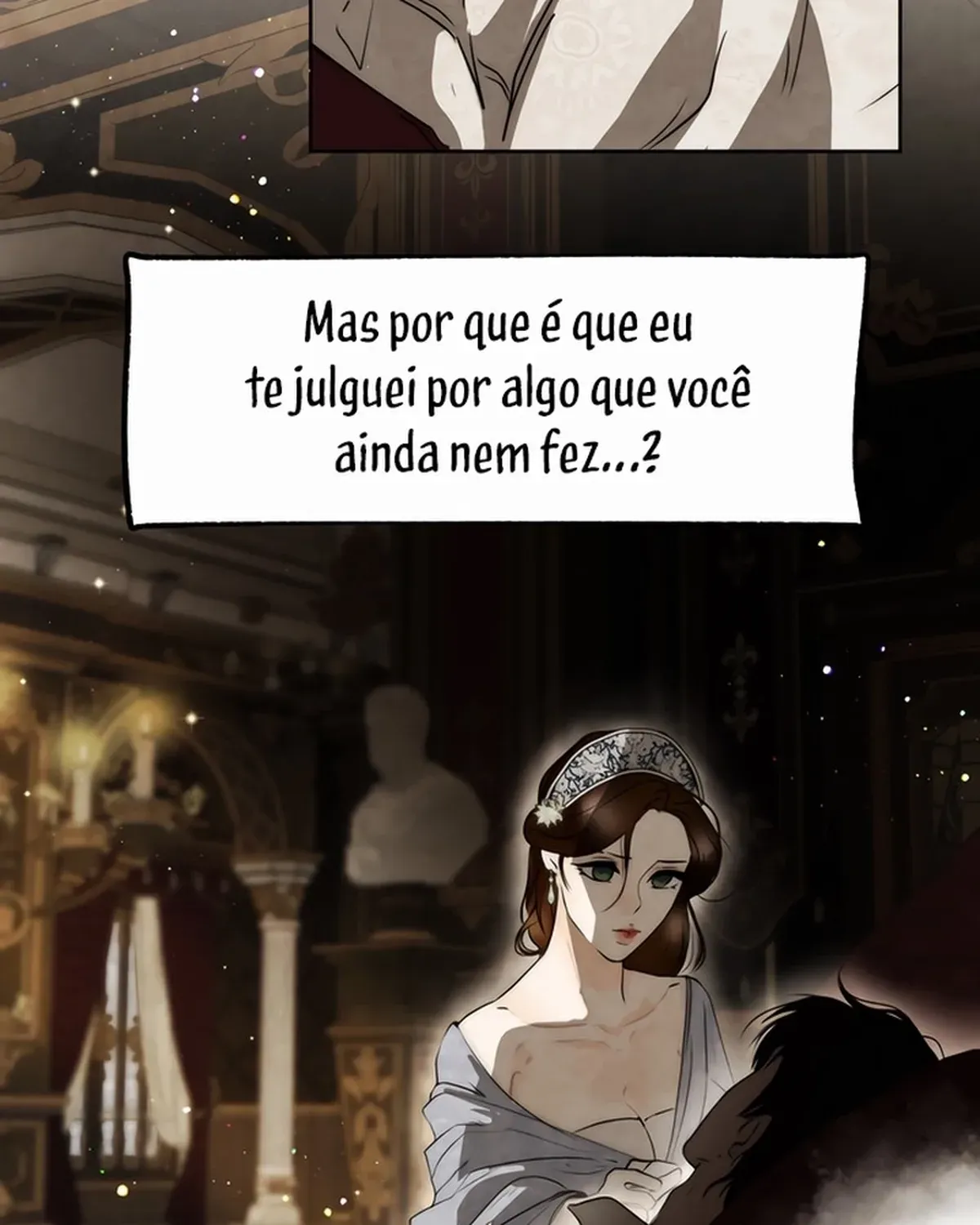 Página 49
