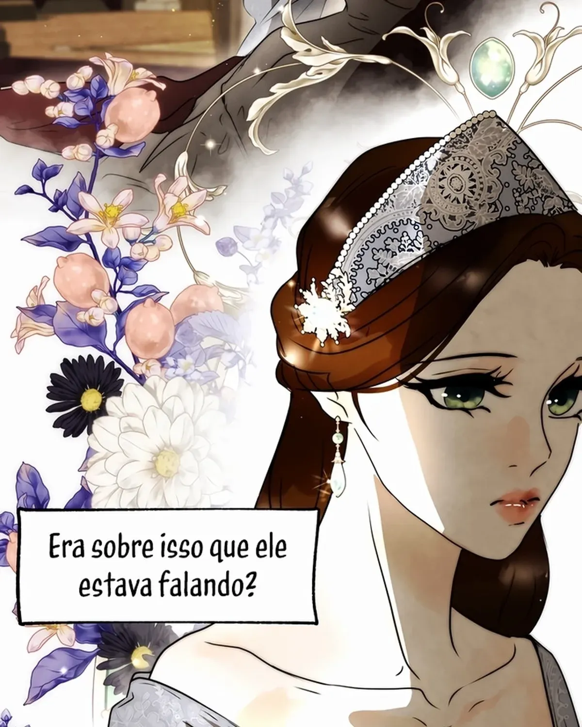 Página 50