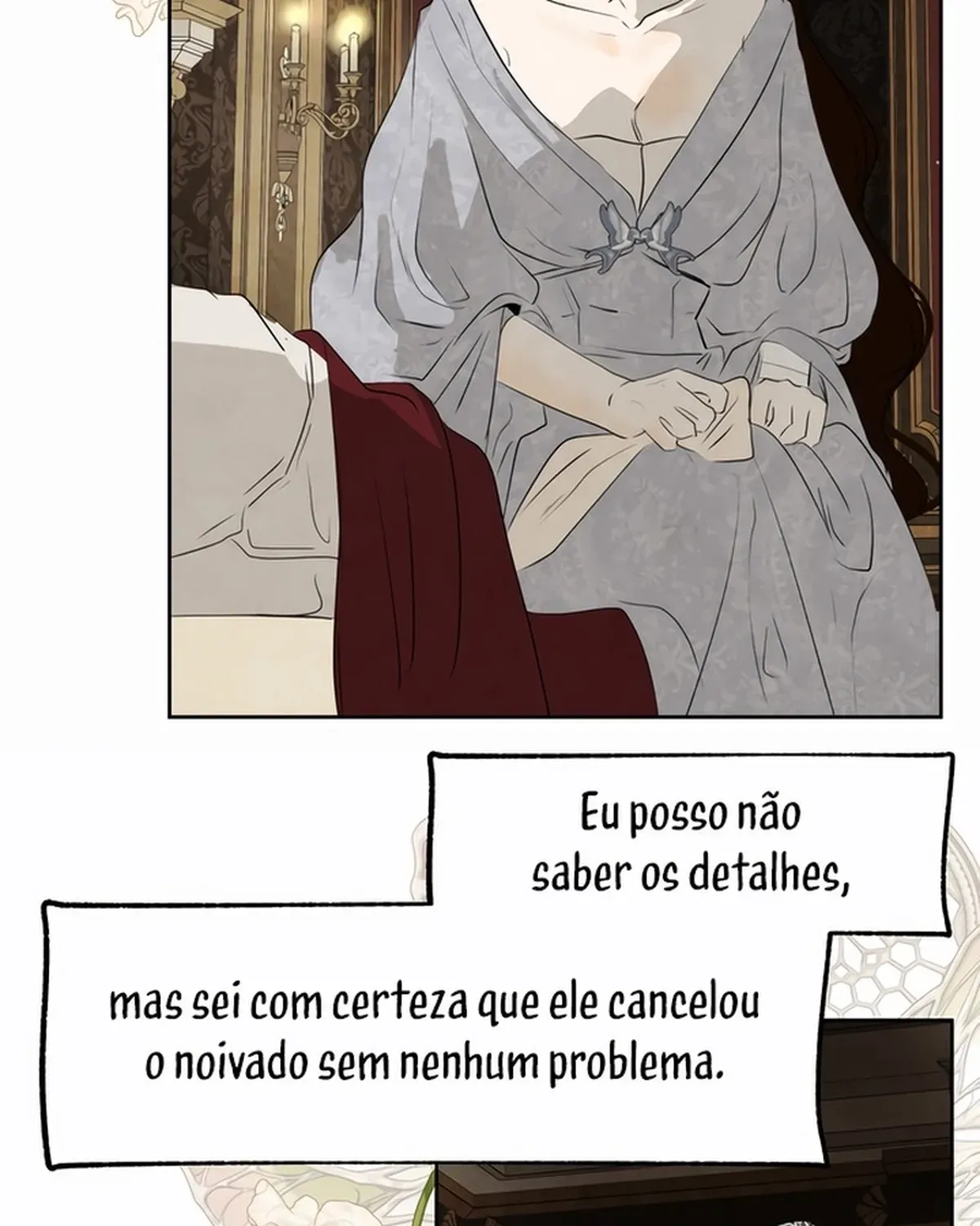 Página 52