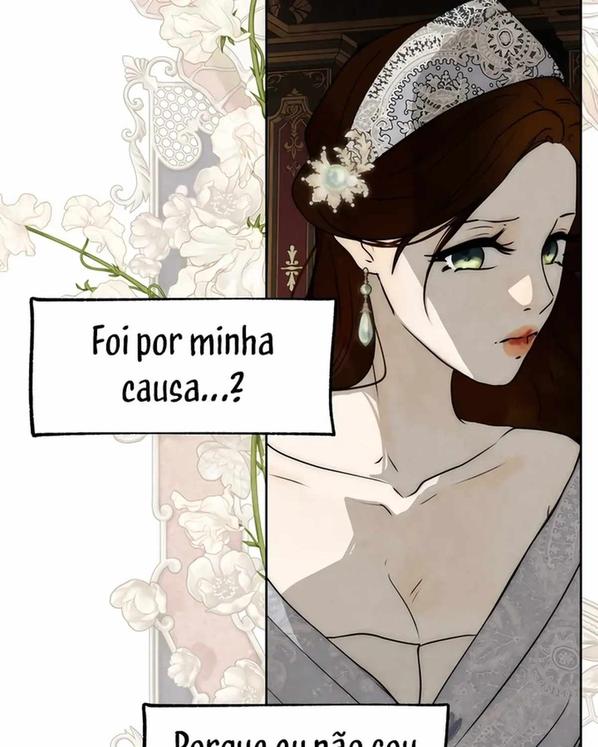 Página 53