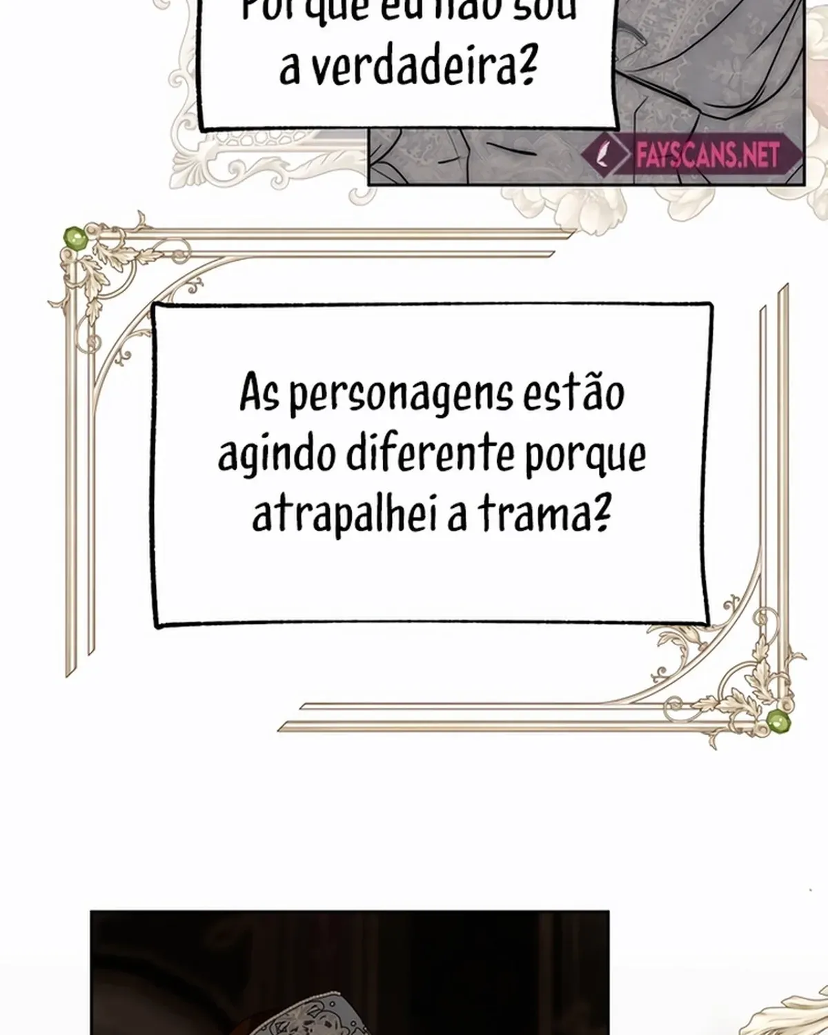 Página 54