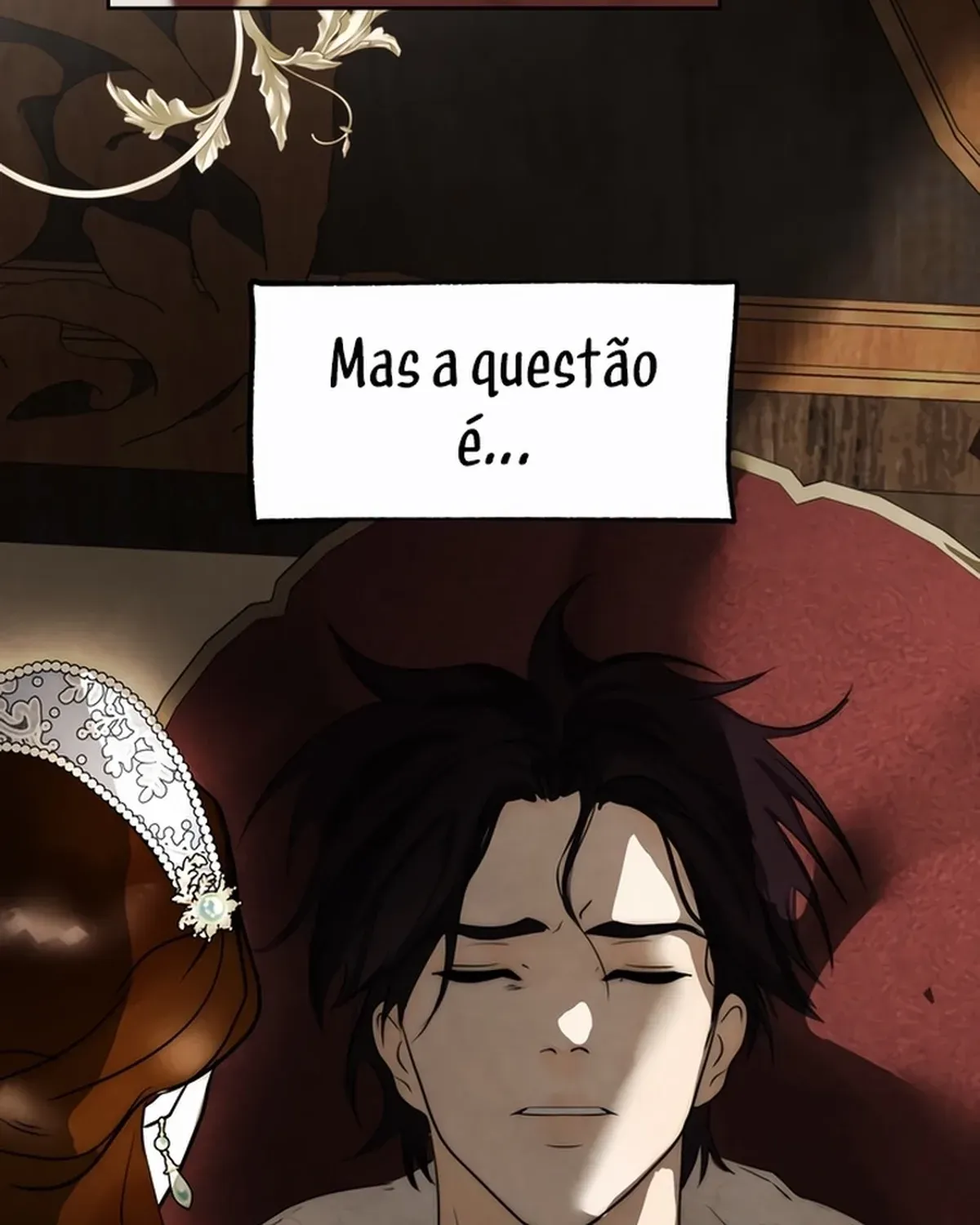 Página 56