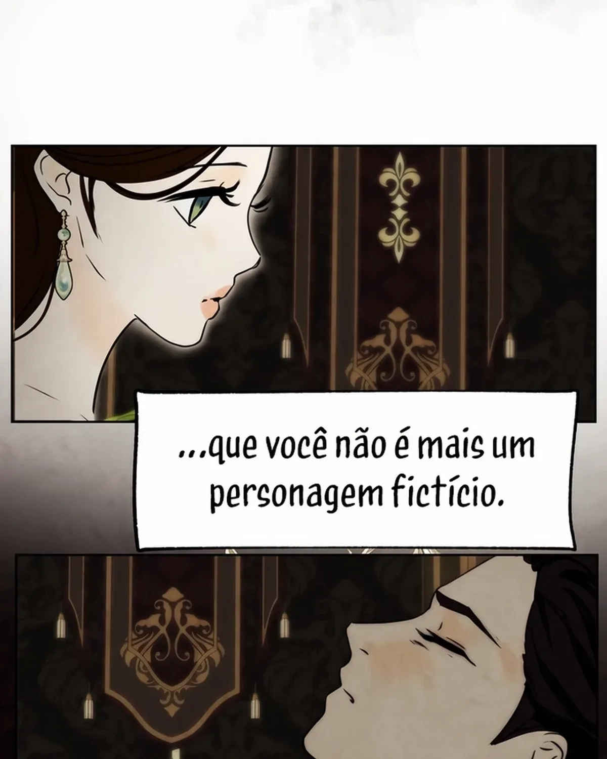 Página 58