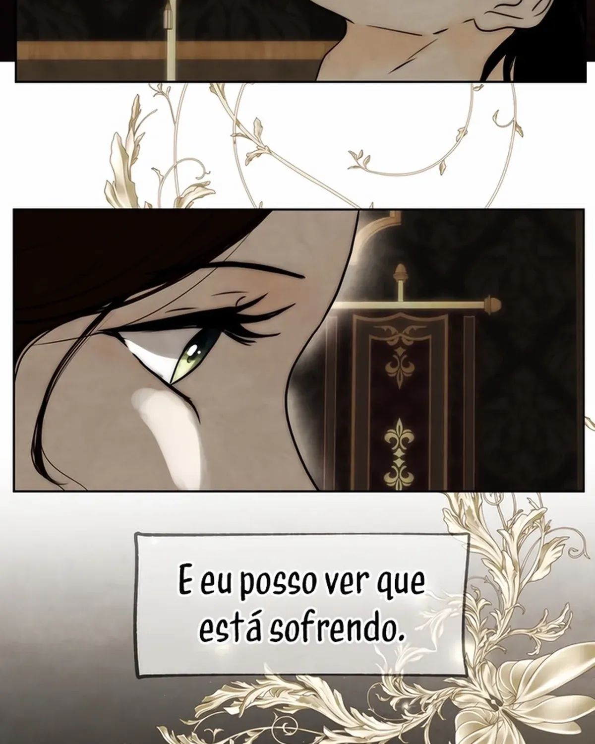 Página 59