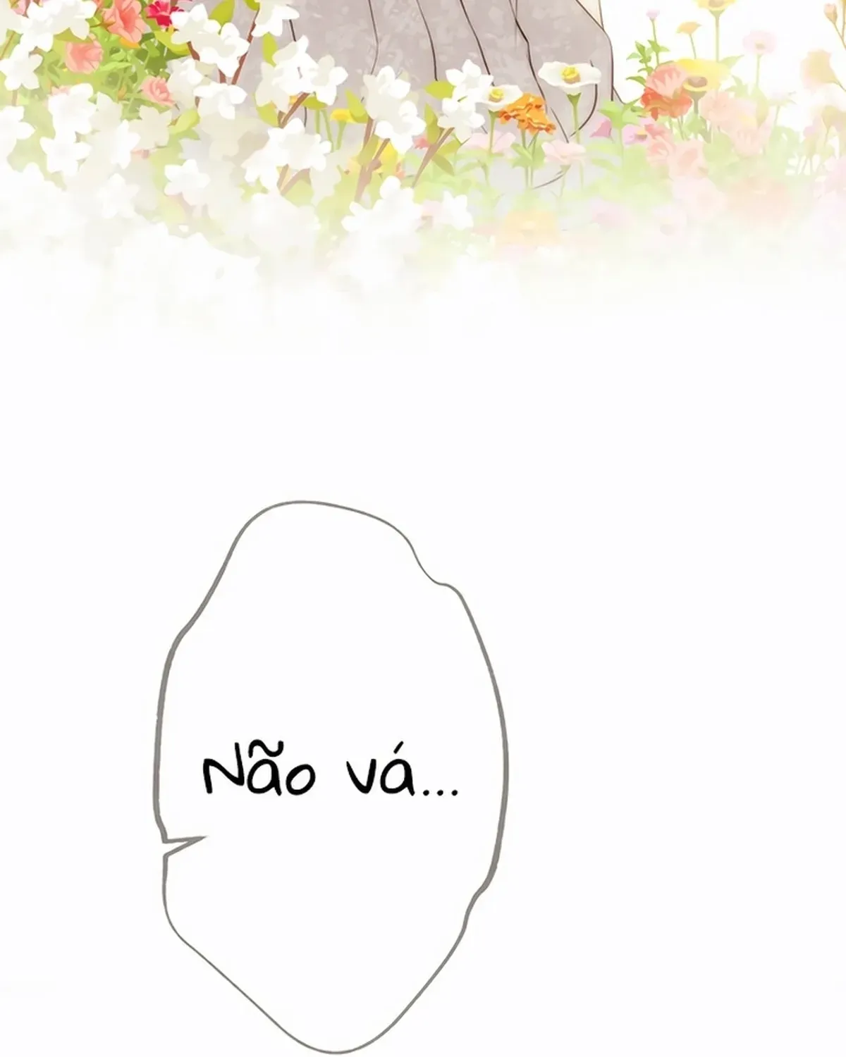 Página 84