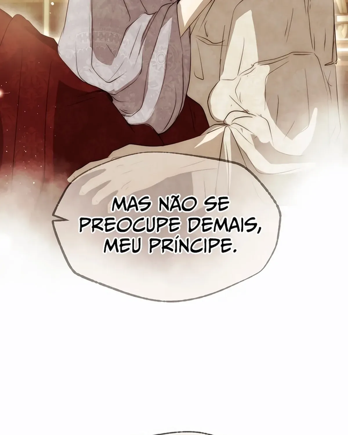 Página 95