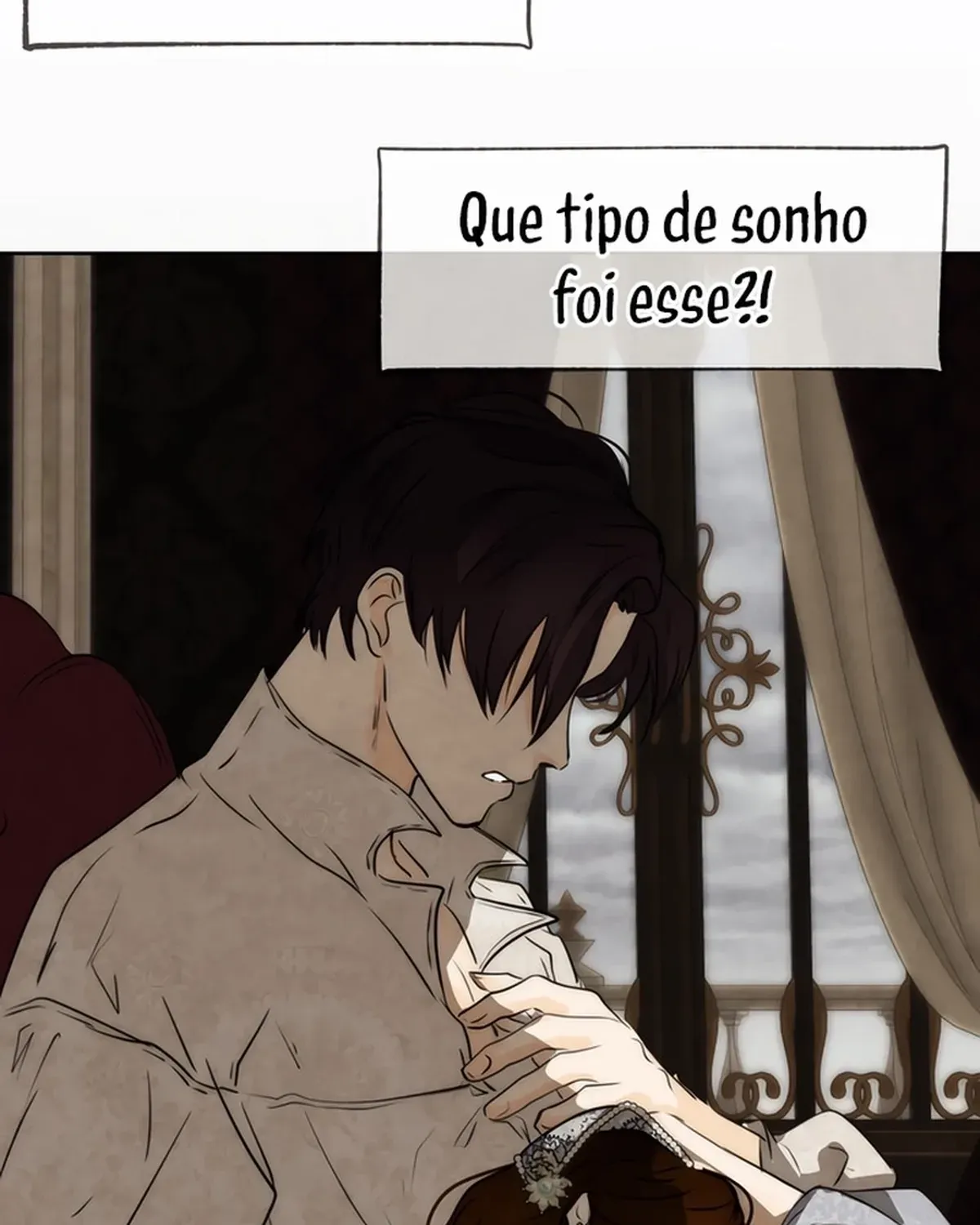 Página 101