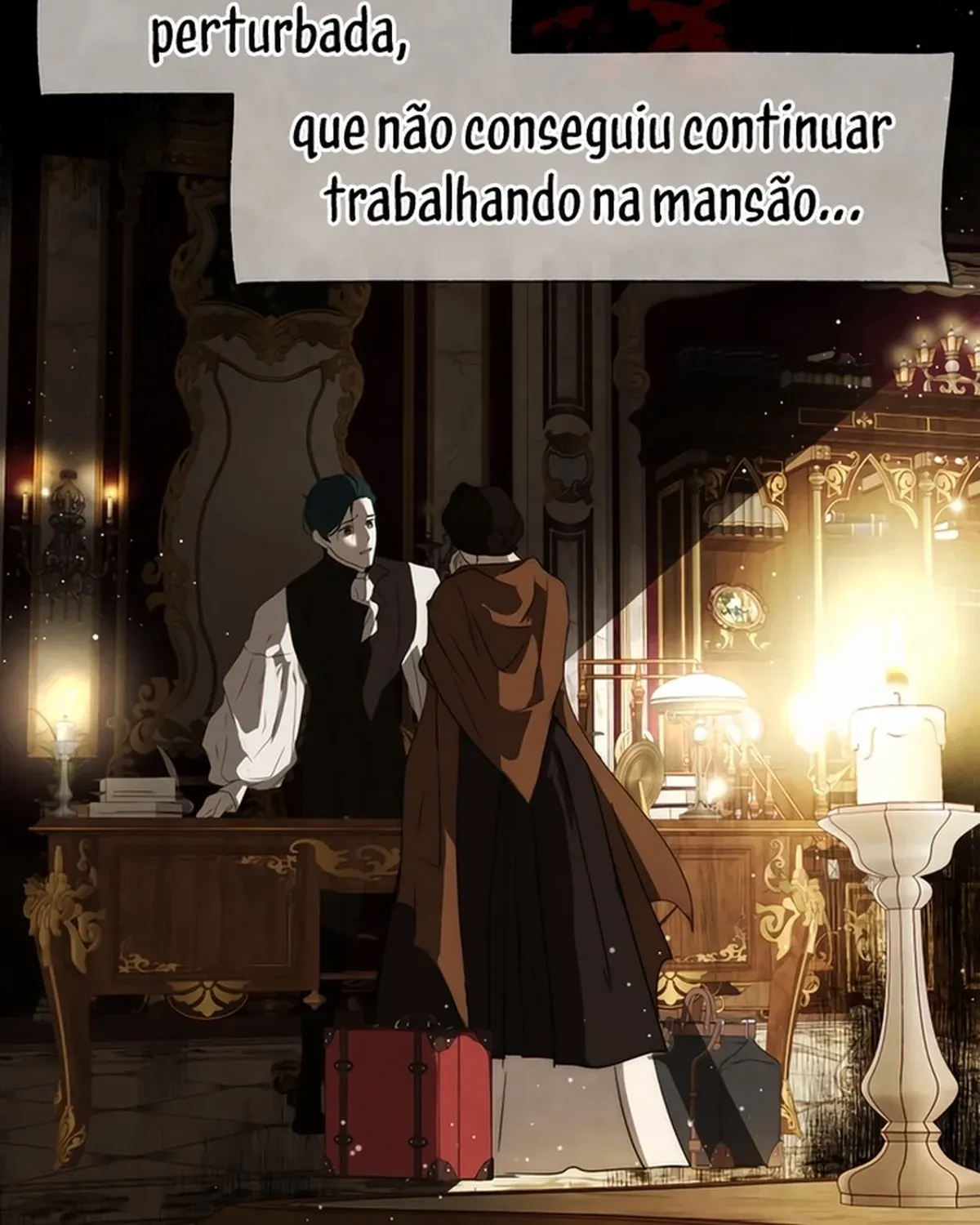 Página 37