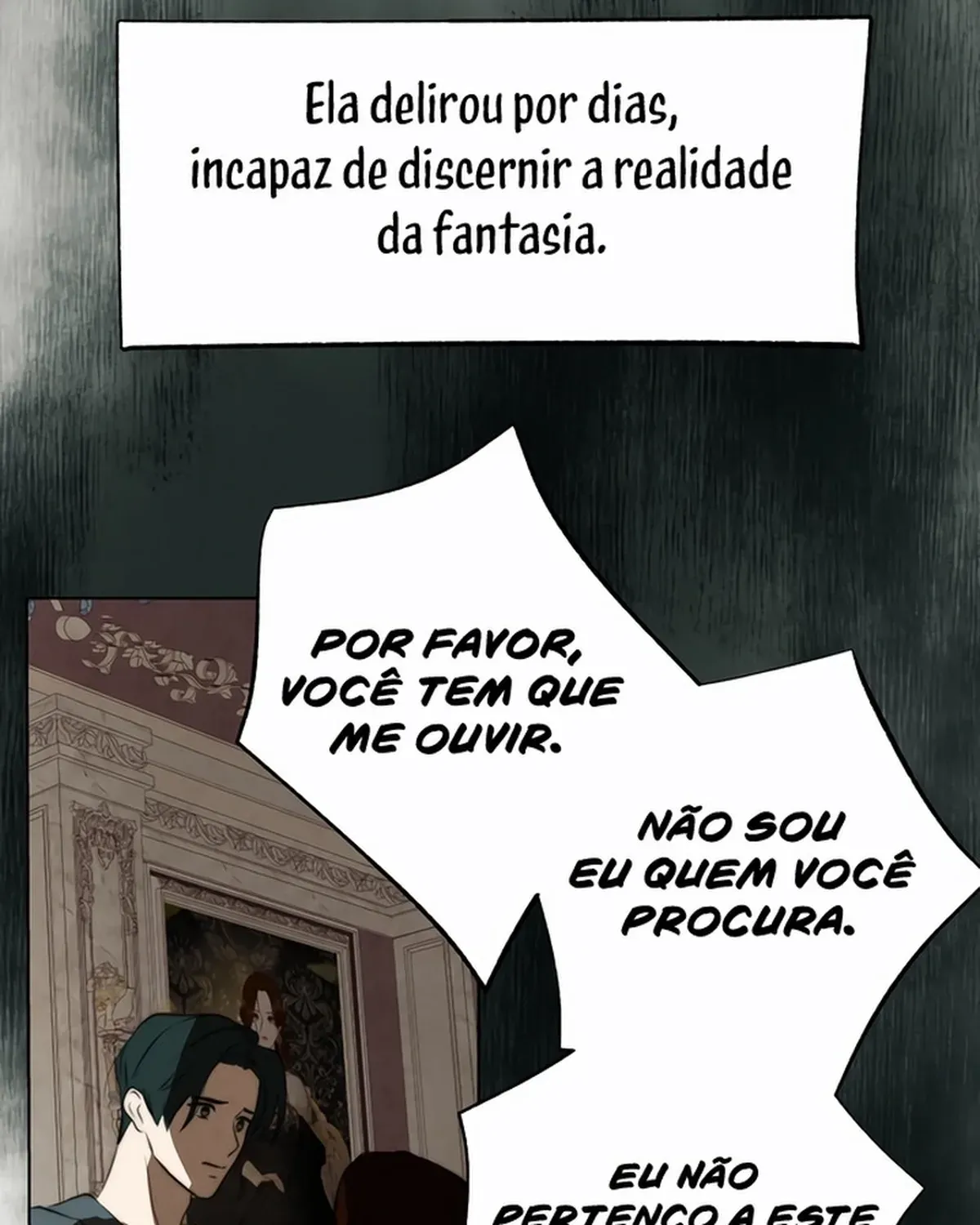 Página 43