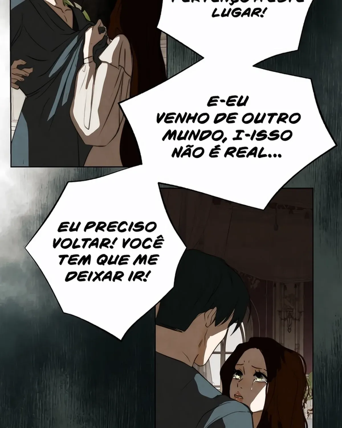 Página 44