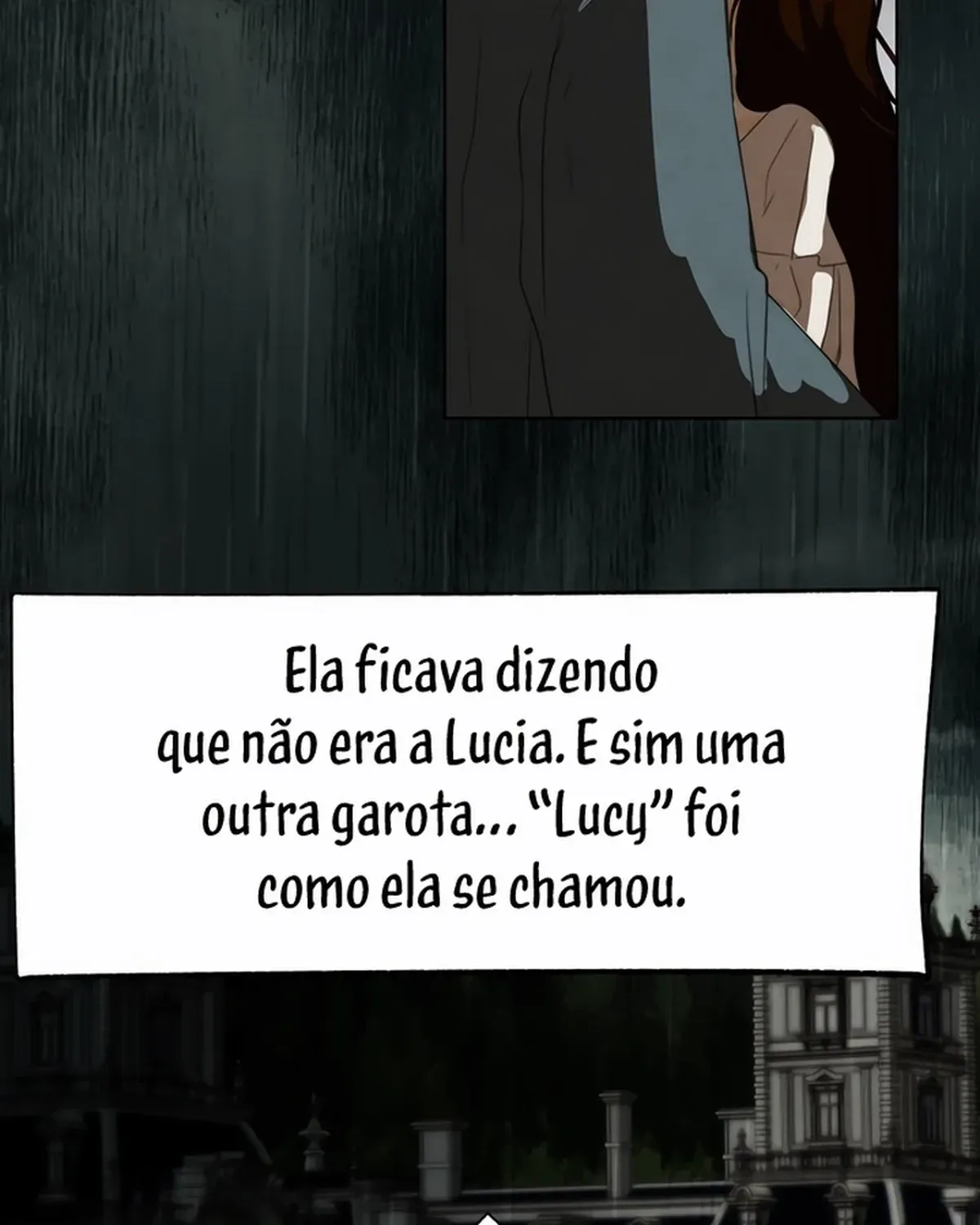 Página 45