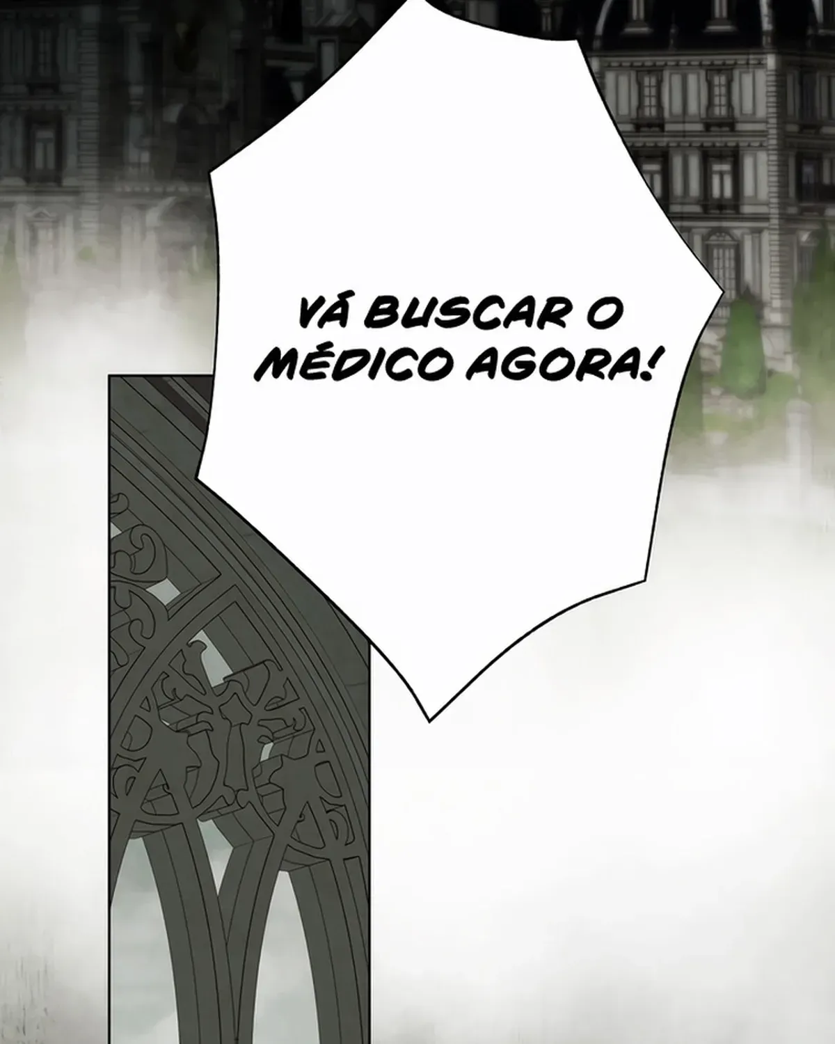 Página 46