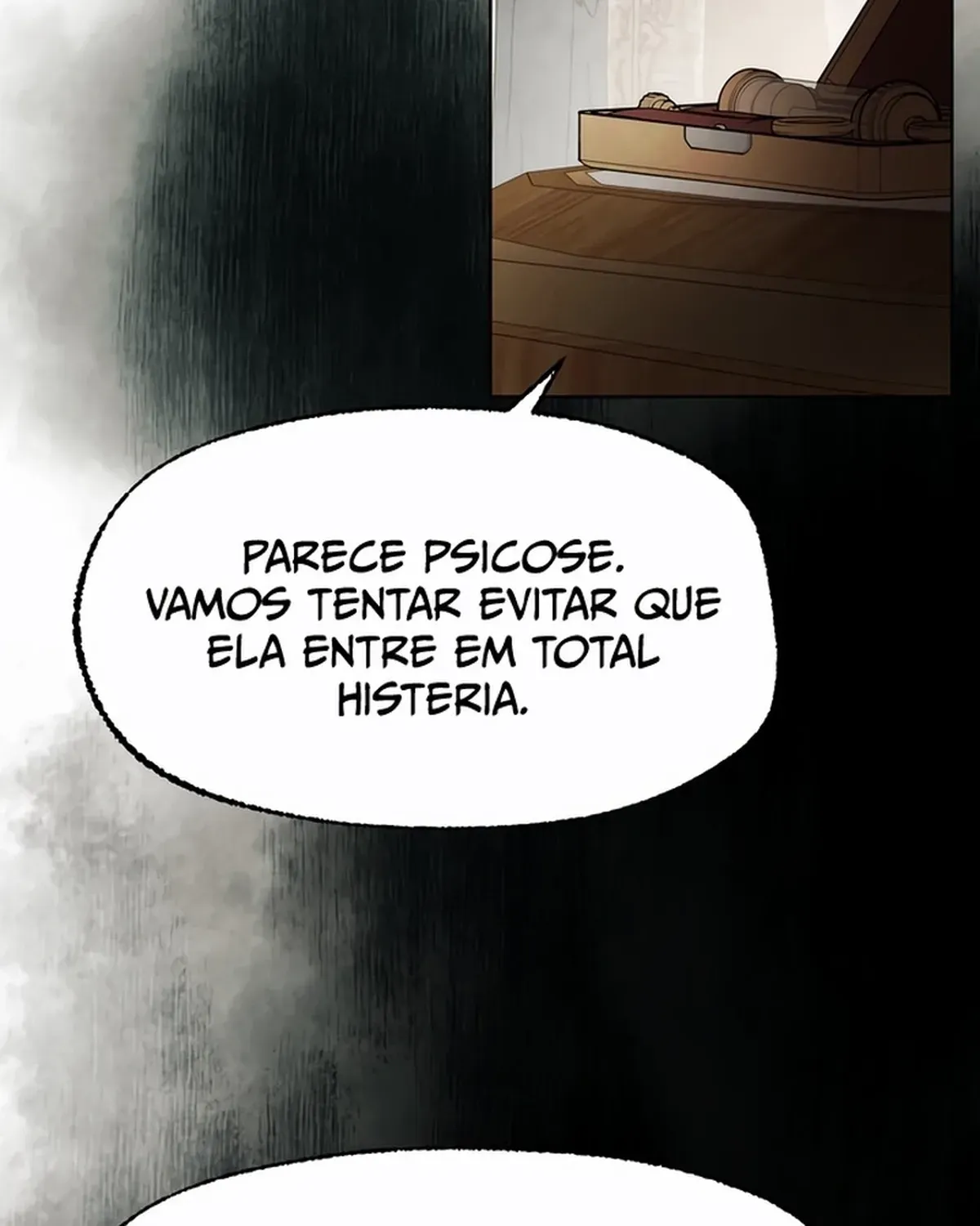 Página 48