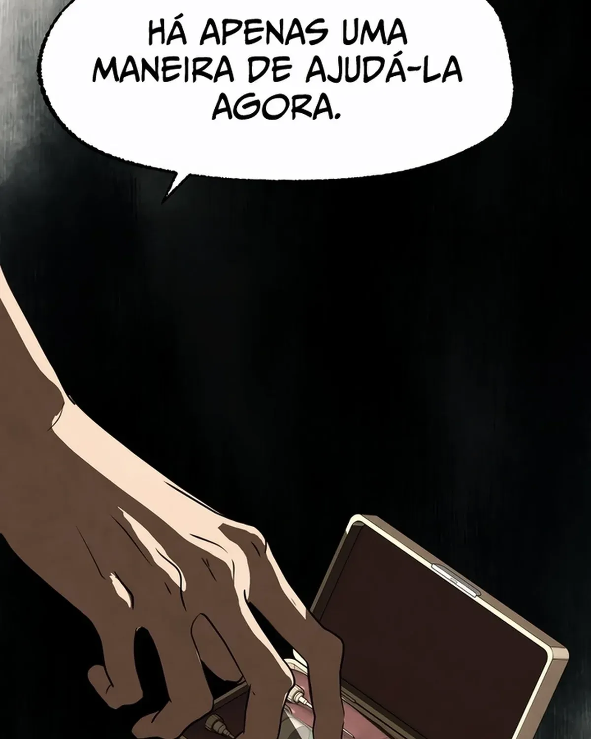 Página 49