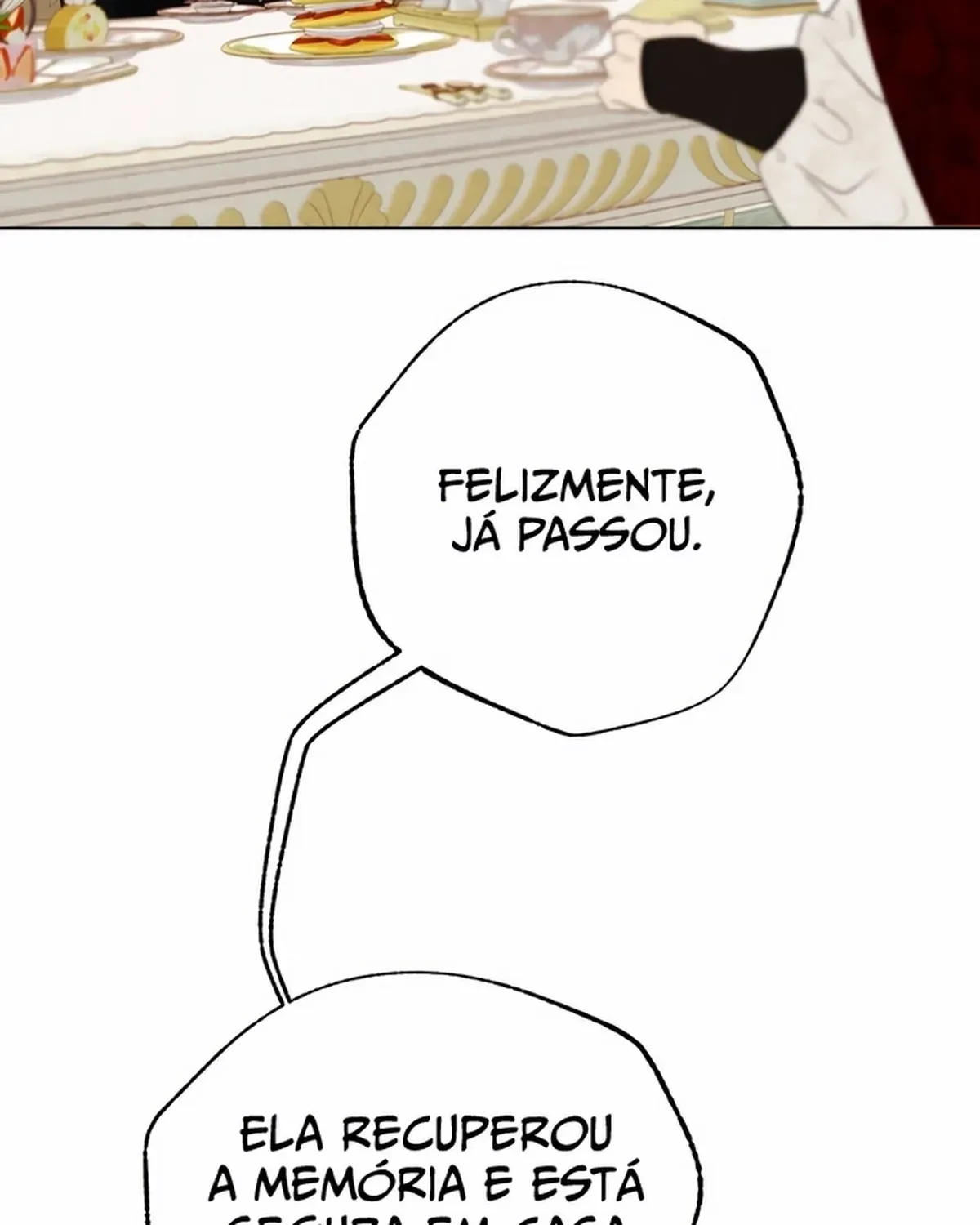Página 54