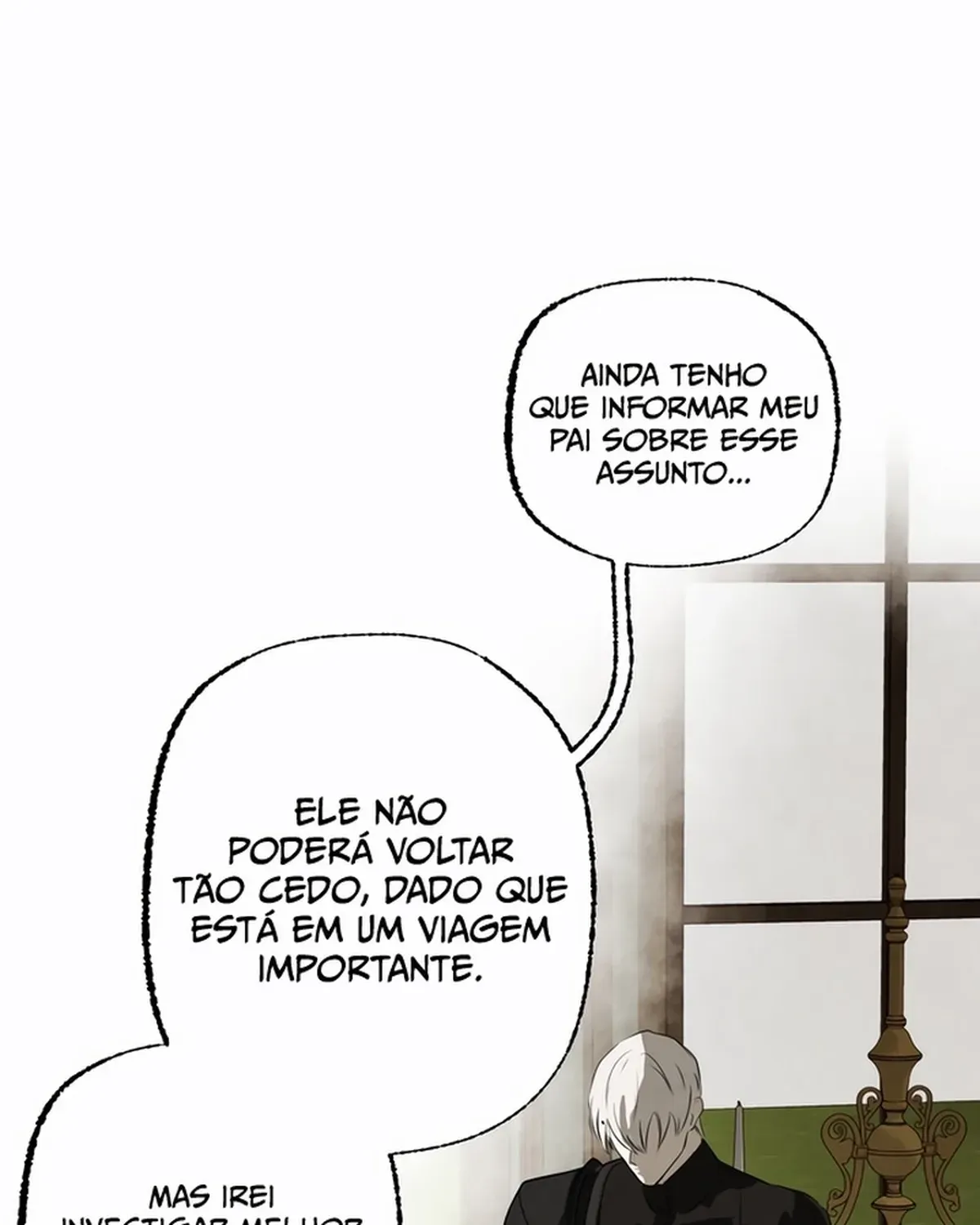 Página 57