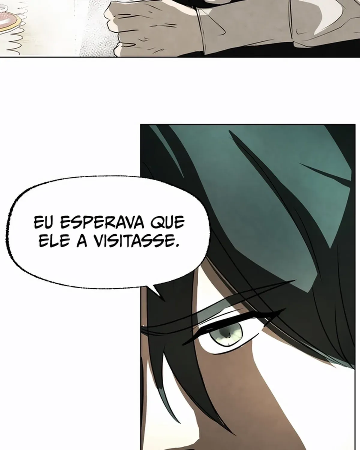 Página 62