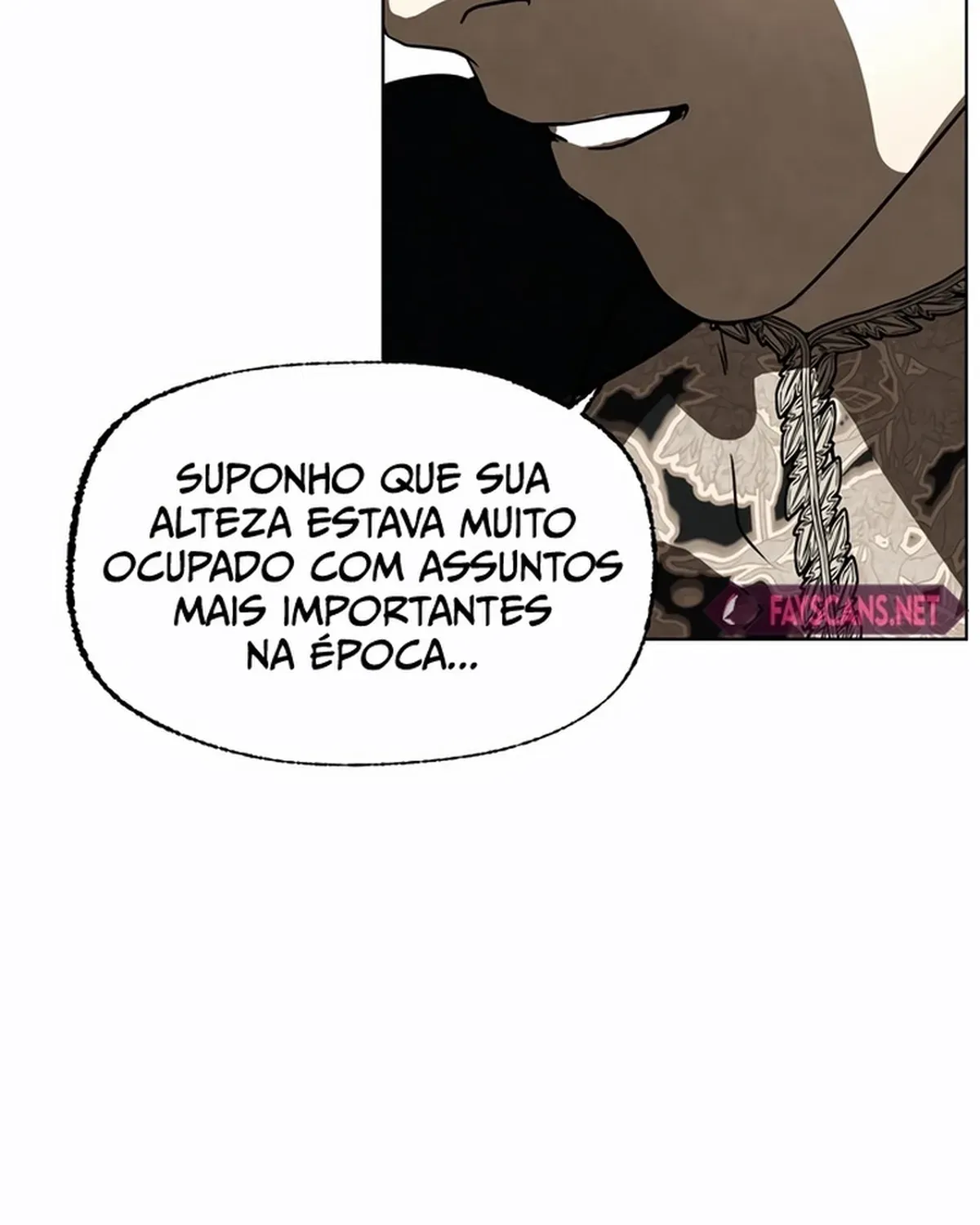 Página 63