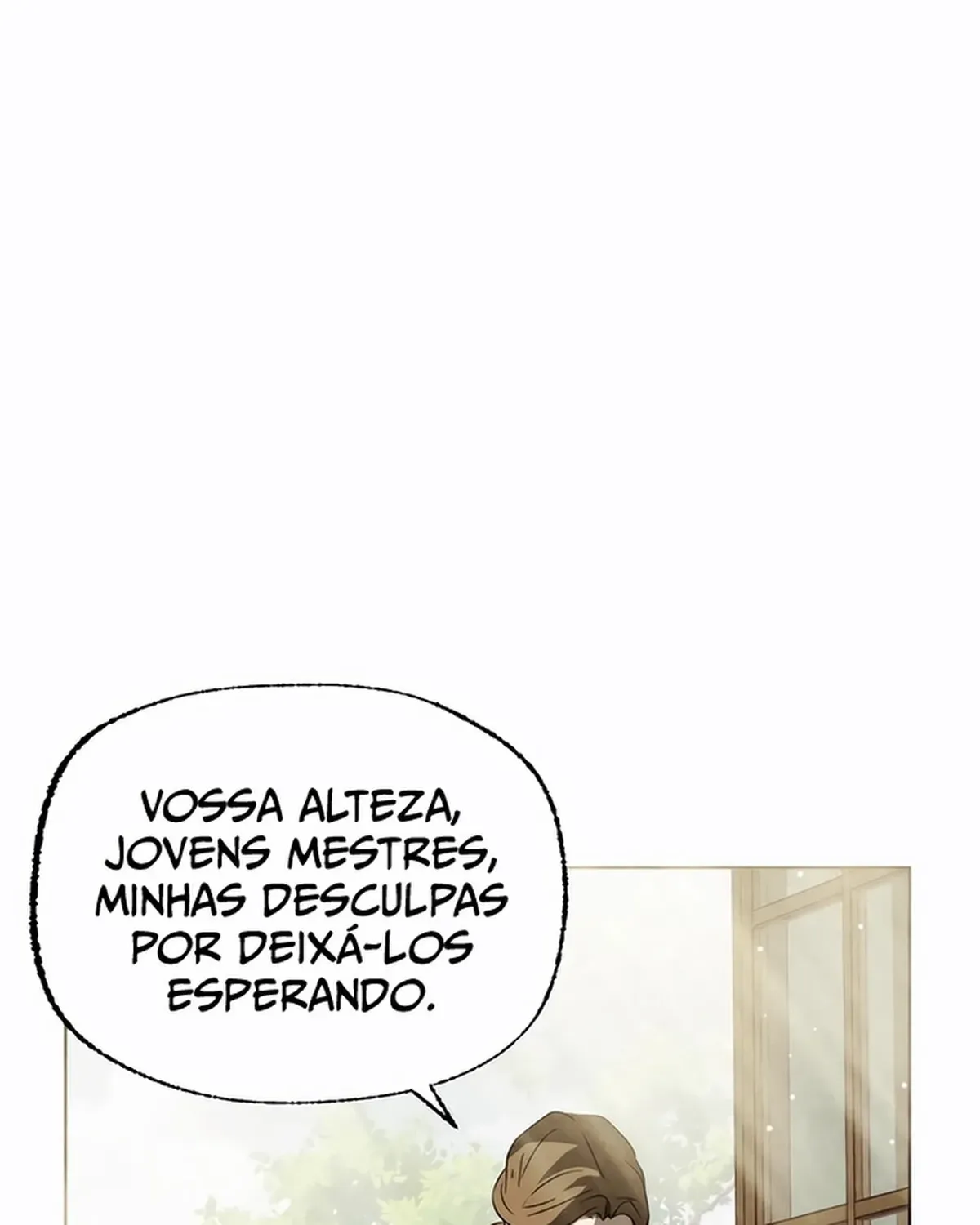 Página 64