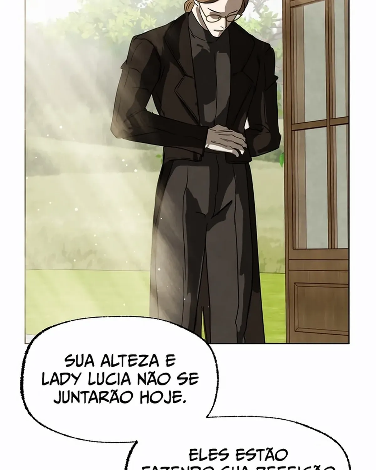 Página 65