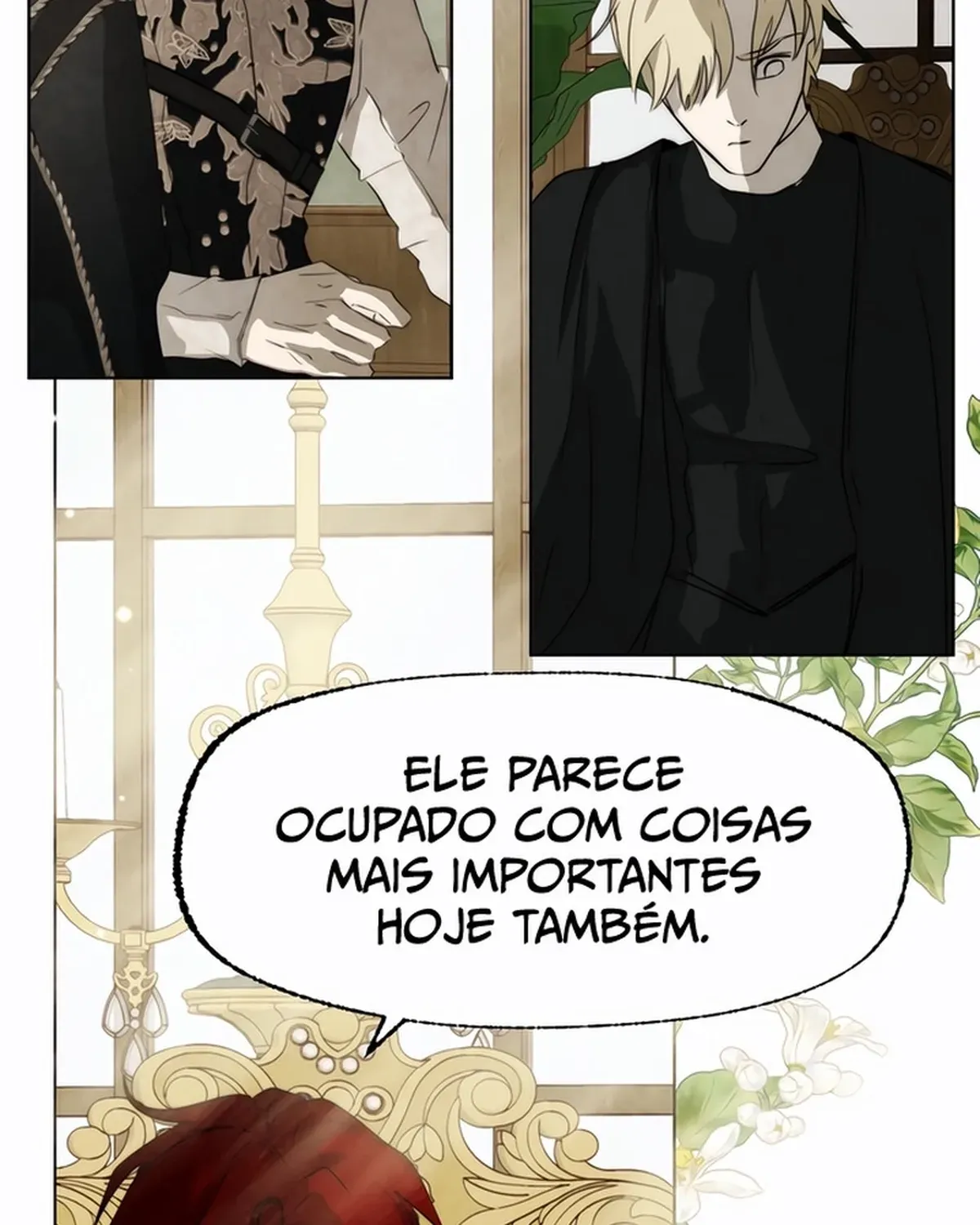 Página 68