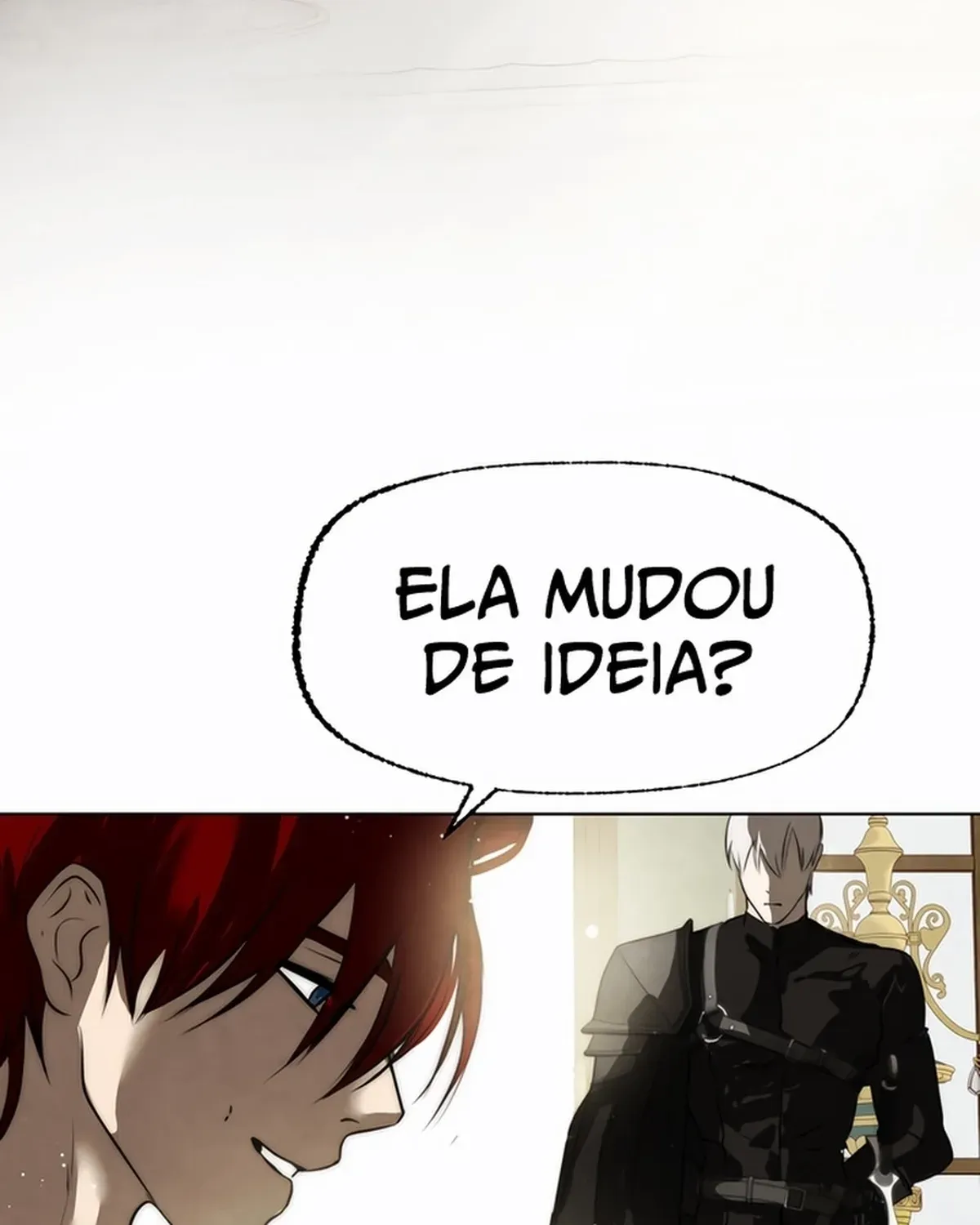 Página 70