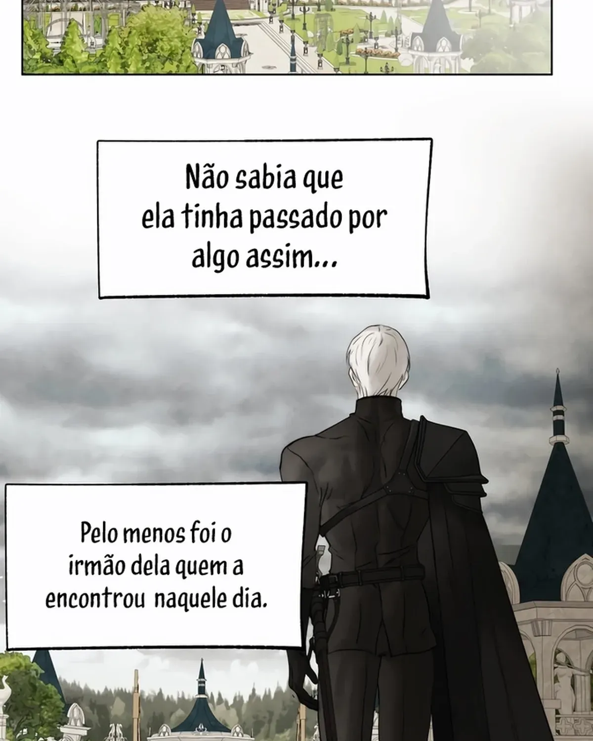 Página 72