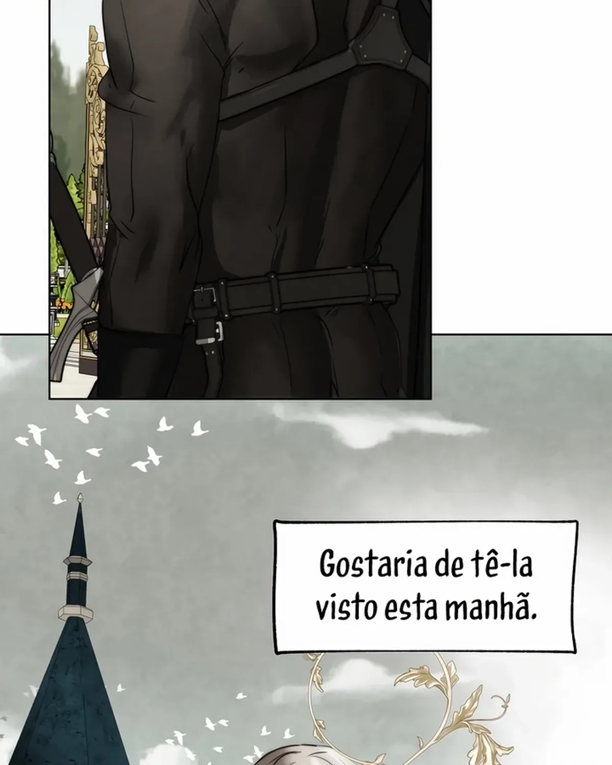 Página 74