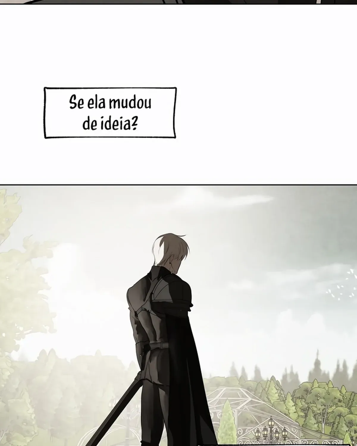 Página 77